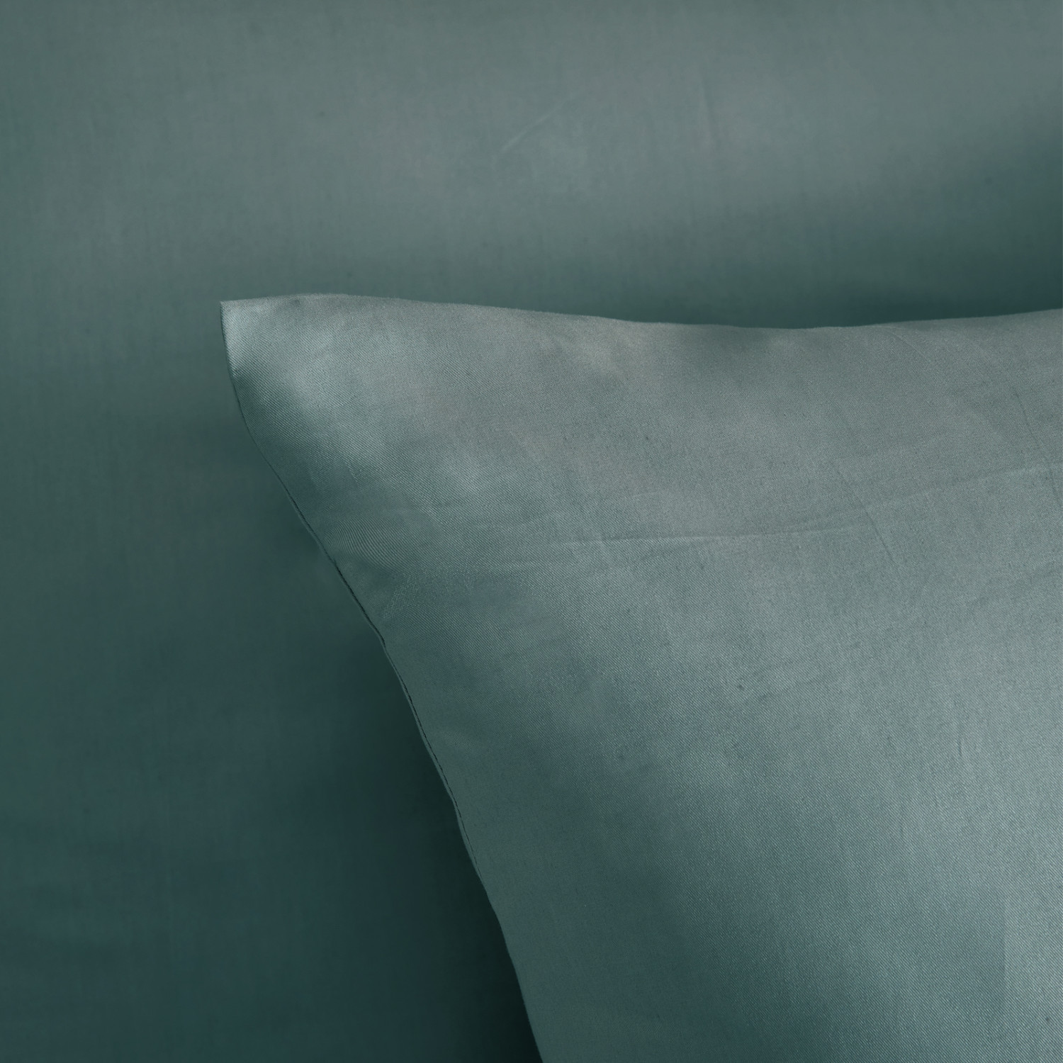 Комплект наволочек Hydro - фото № 3