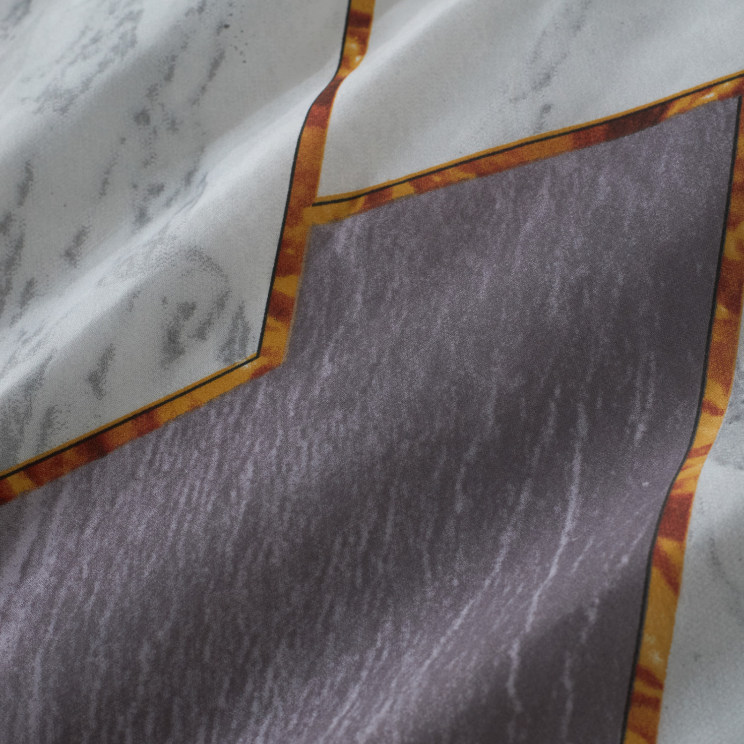 Постельное белье Теренс - фото № 13