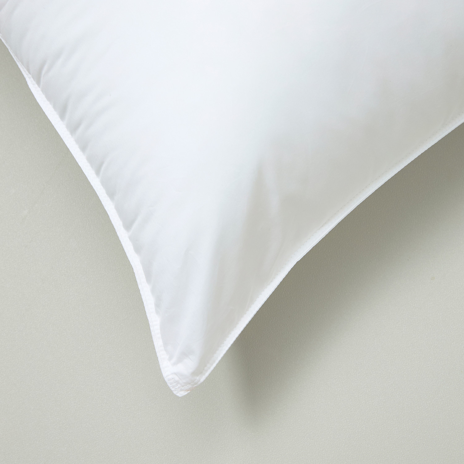 Подушка Cozy Microgel - фото № 4