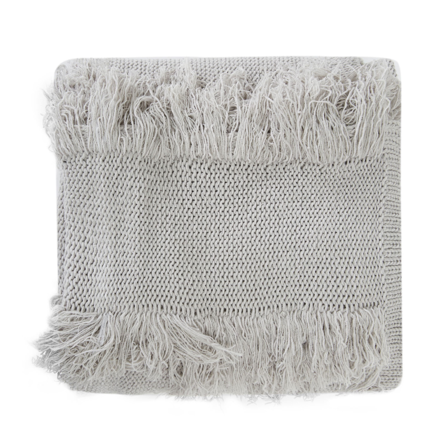 Плед Rotonda - фото № 2