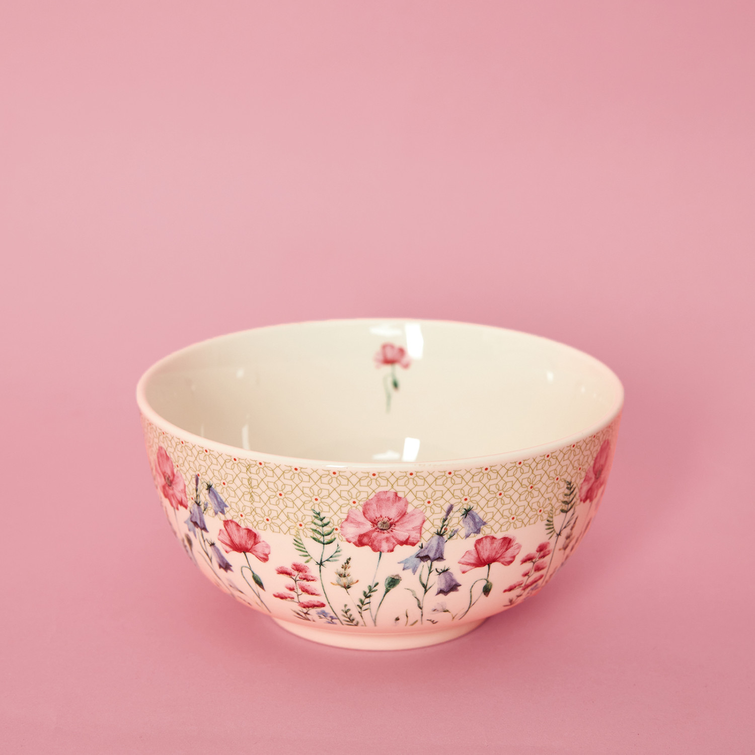 Салатник Primavera, малый