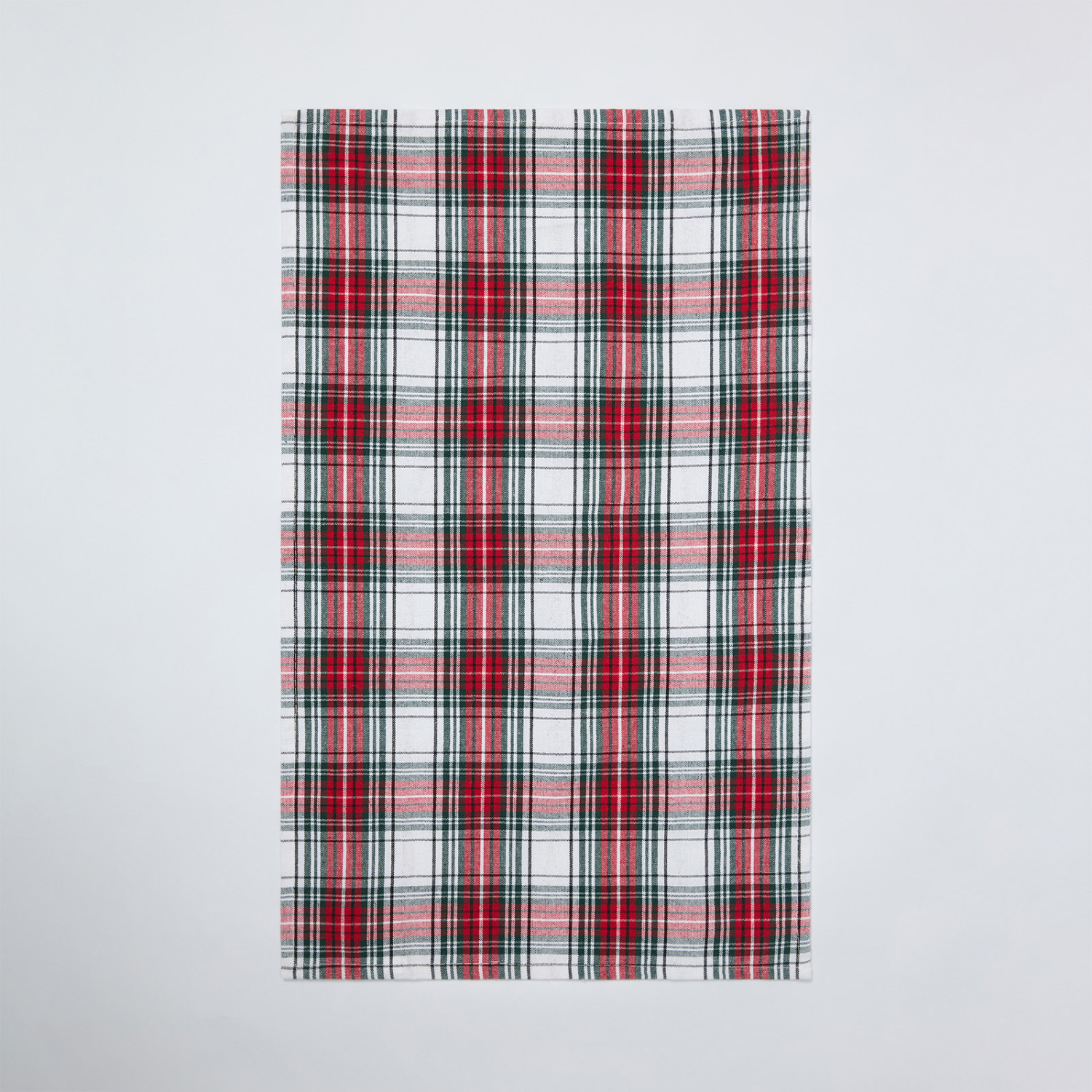 Комплект полотенец Рождество/Noel - фото № 9