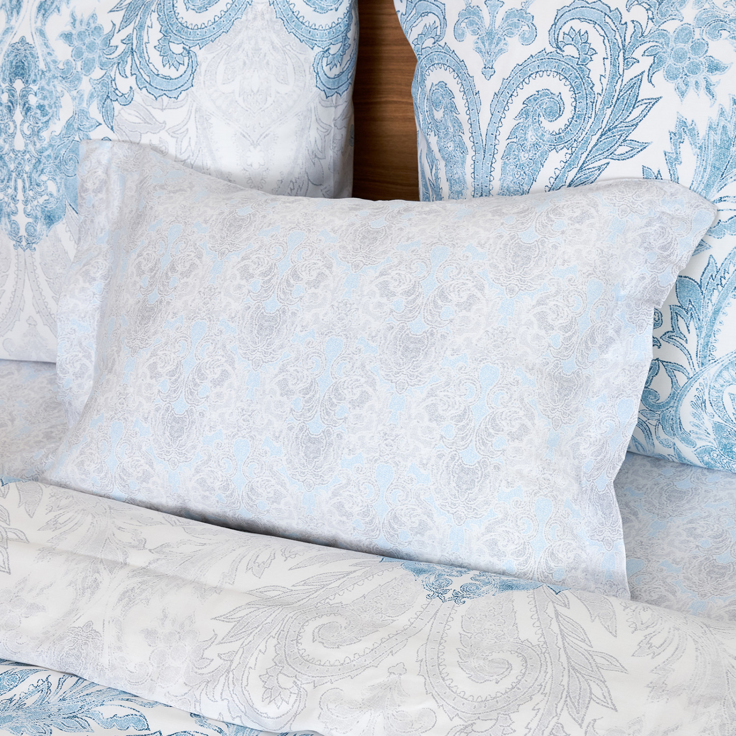 Постельное белье Arioso - фото № 10