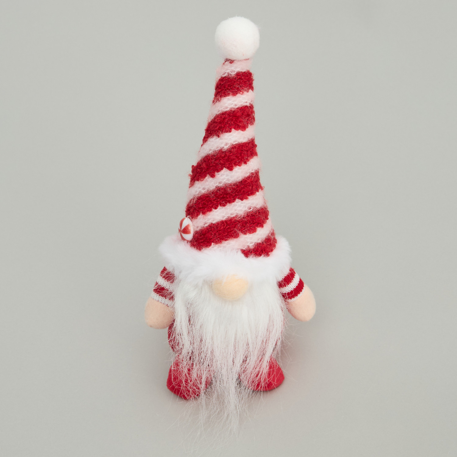 Игрушка Сахарный песок/Zuccherino - фото № 11