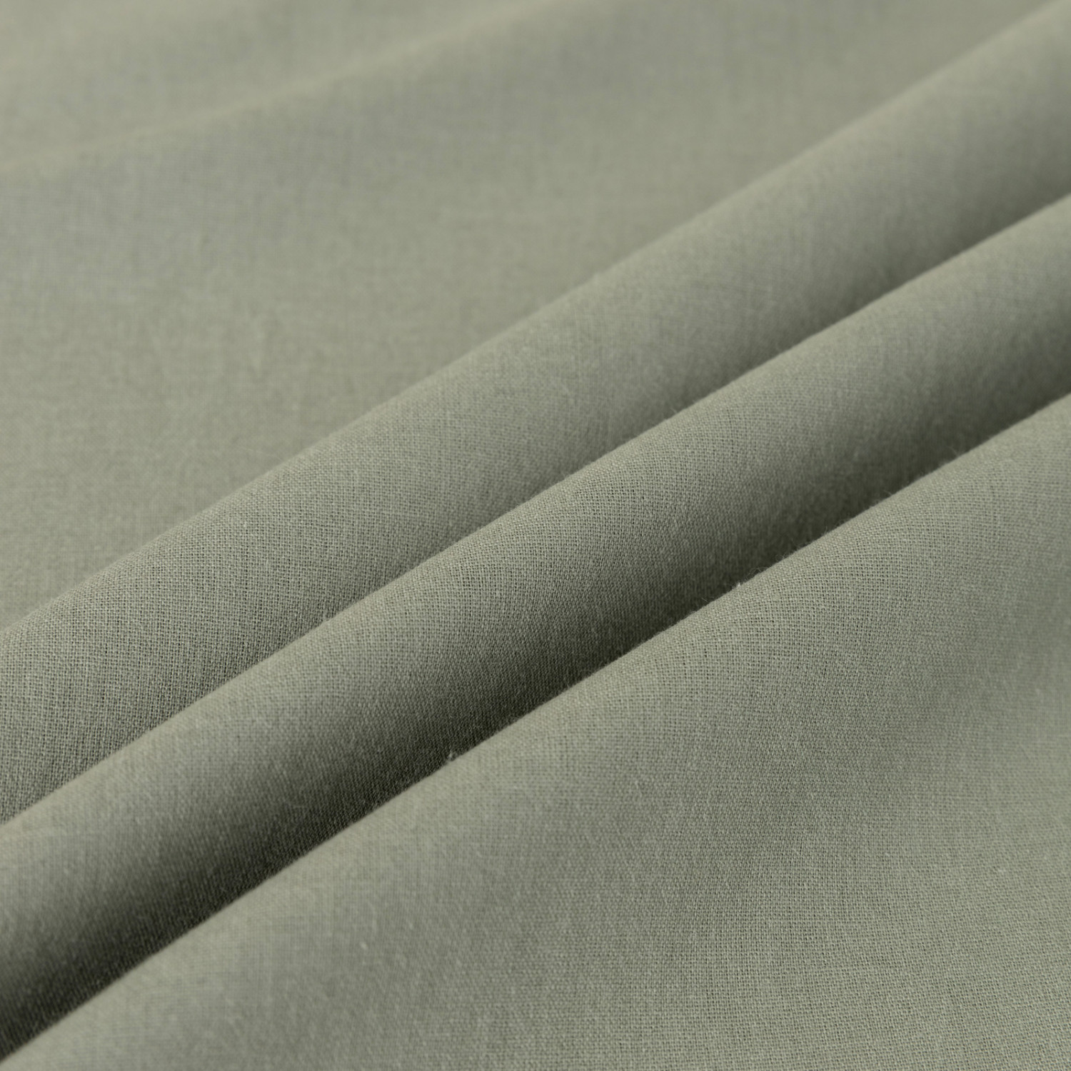 Простыня Нефритовая магия/Jade Magic - фото № 5