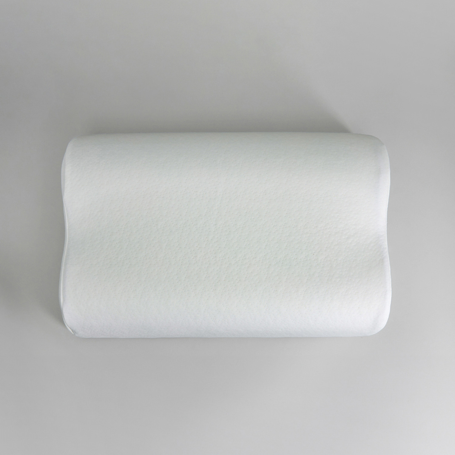 Подушка Спокойствие/Calma L анатомическая