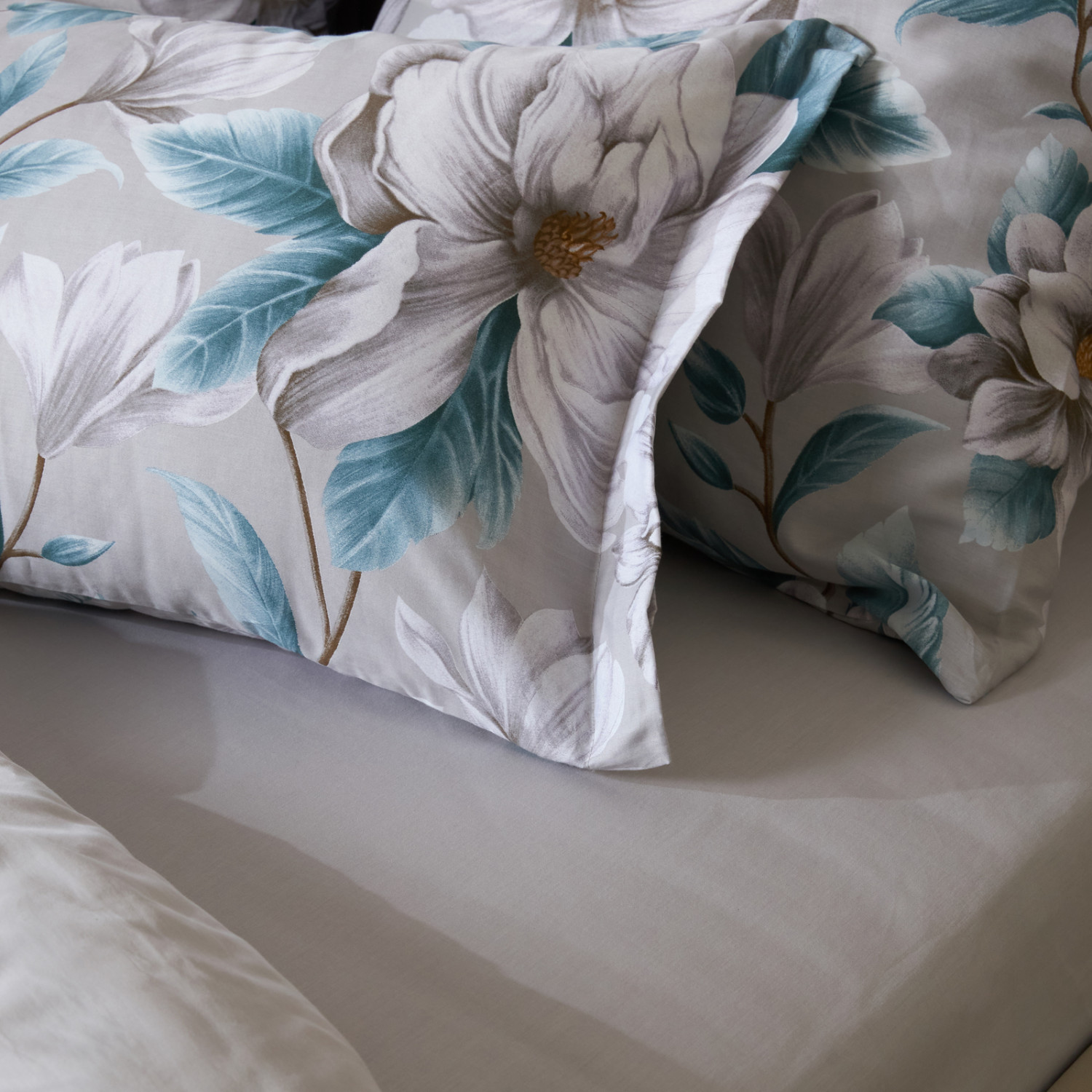 Постельное белье Паола - фото № 11