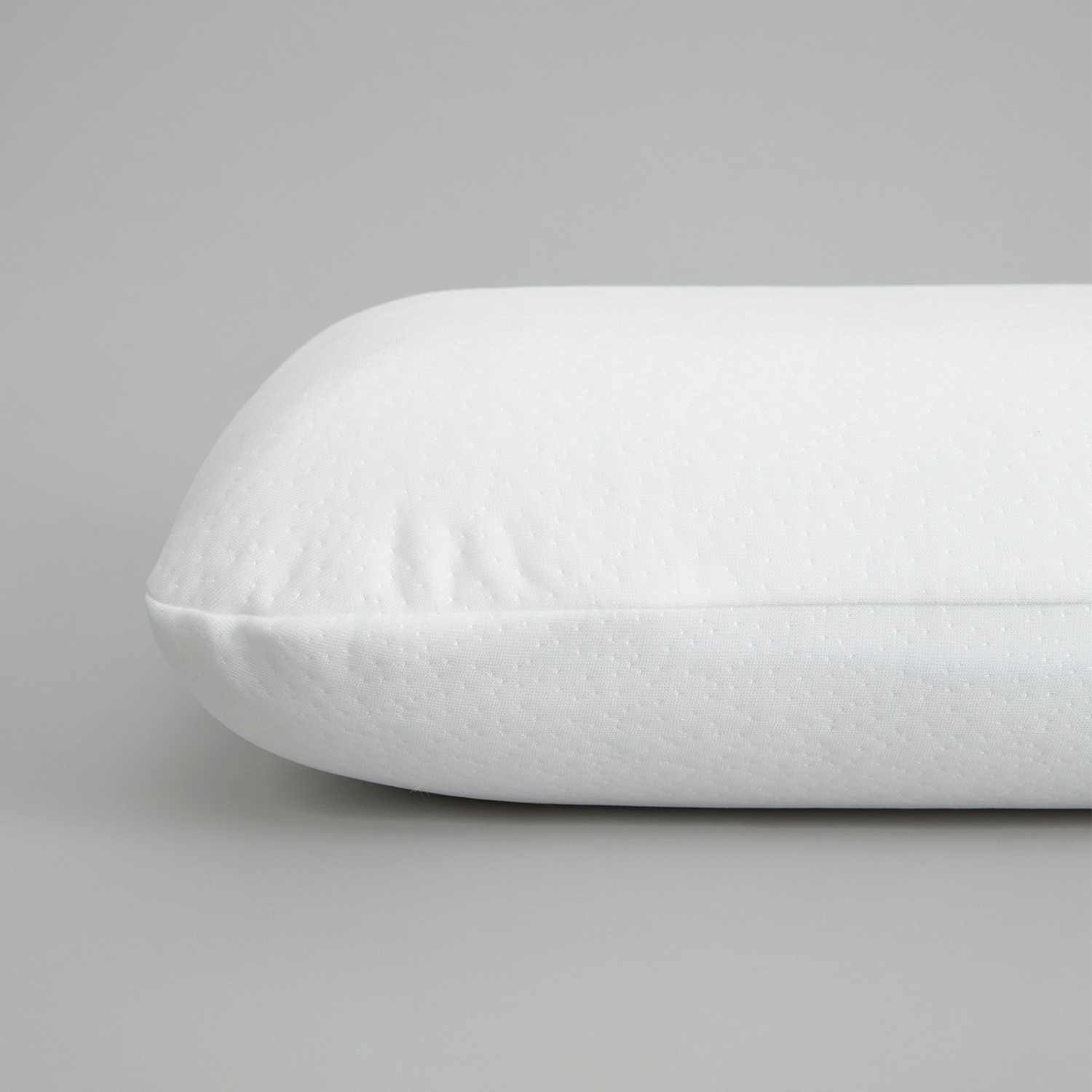 Подушка Сон/Sogno L анатомическая - фото № 2
