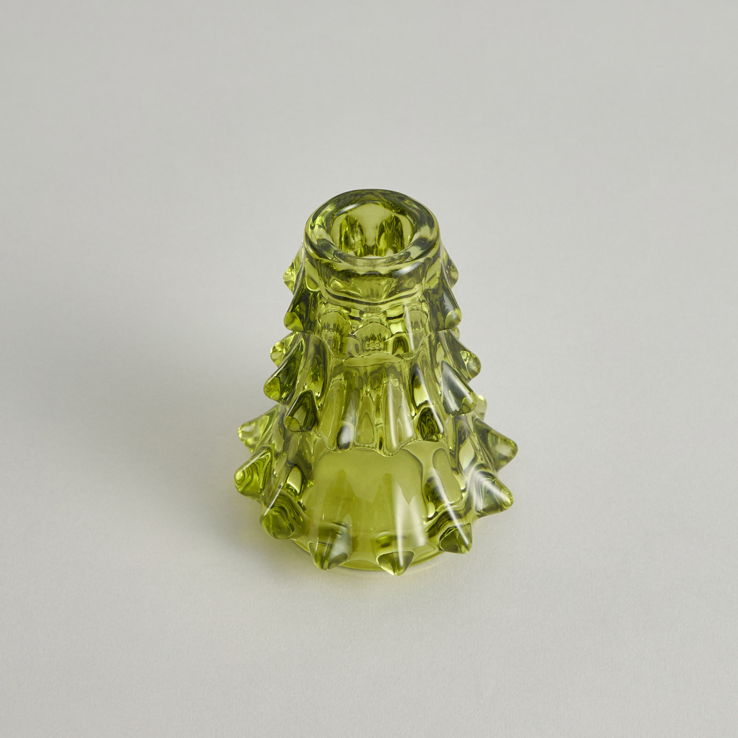 Подсвечник Pinales - фото № 3