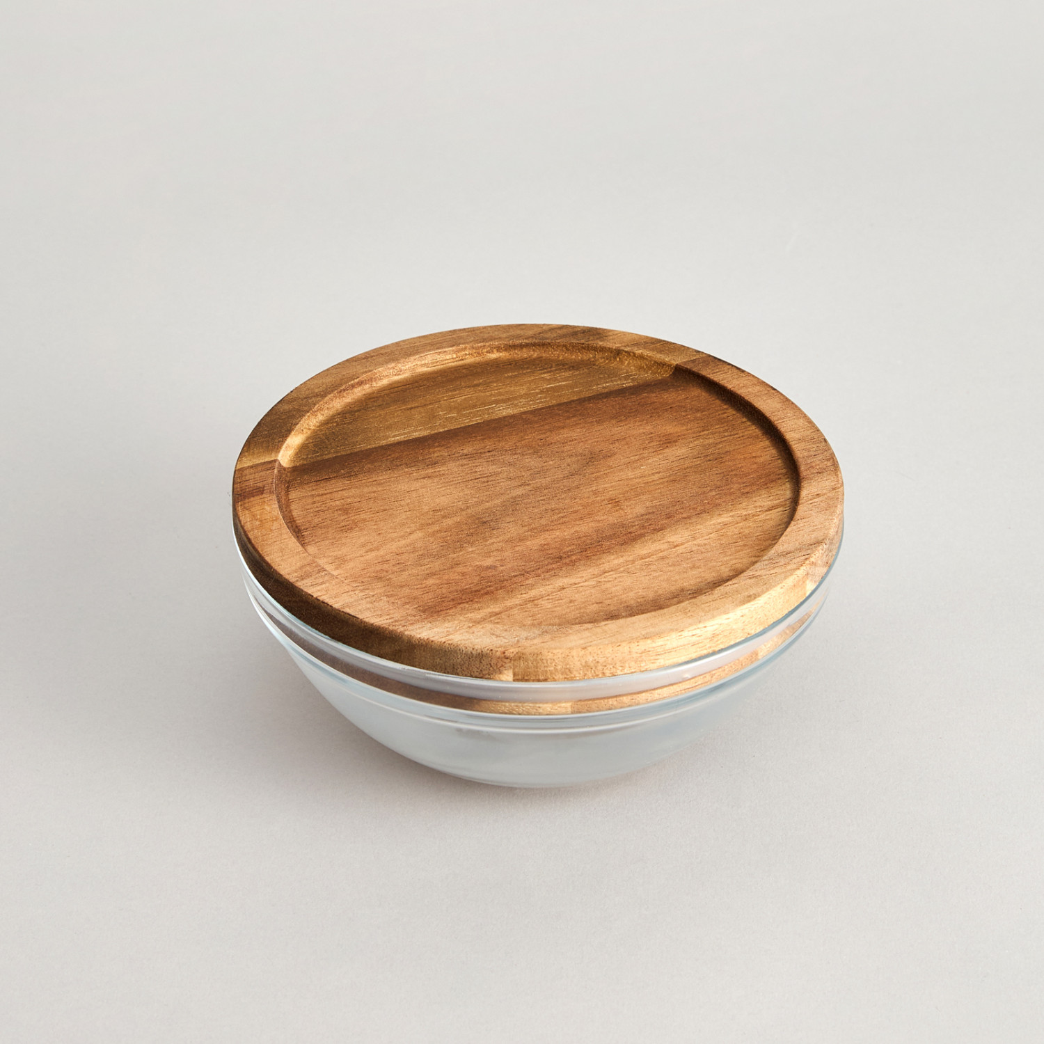 Салатник Орландо II - фото № 2