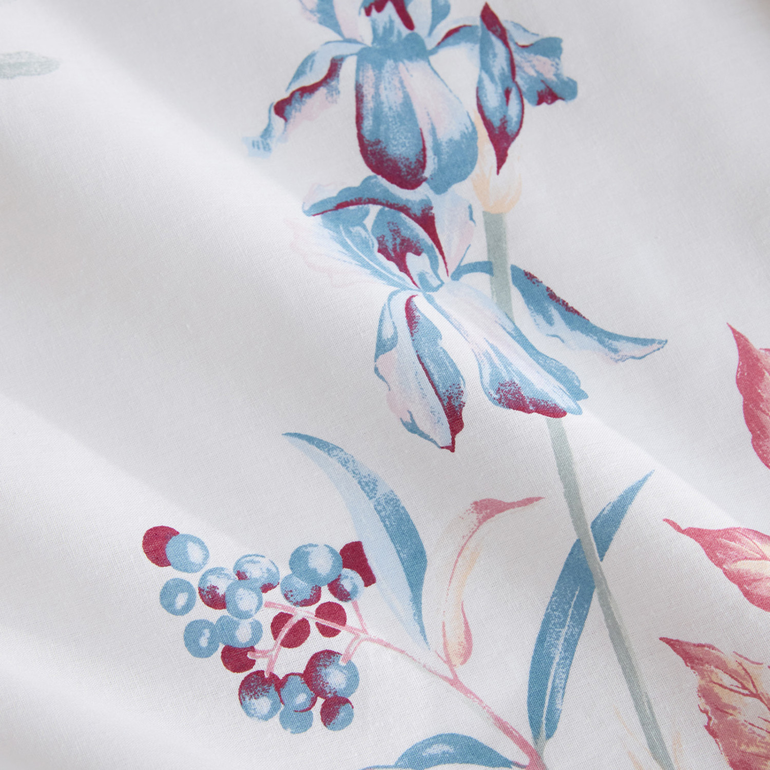 Простыня Латери - фото № 5