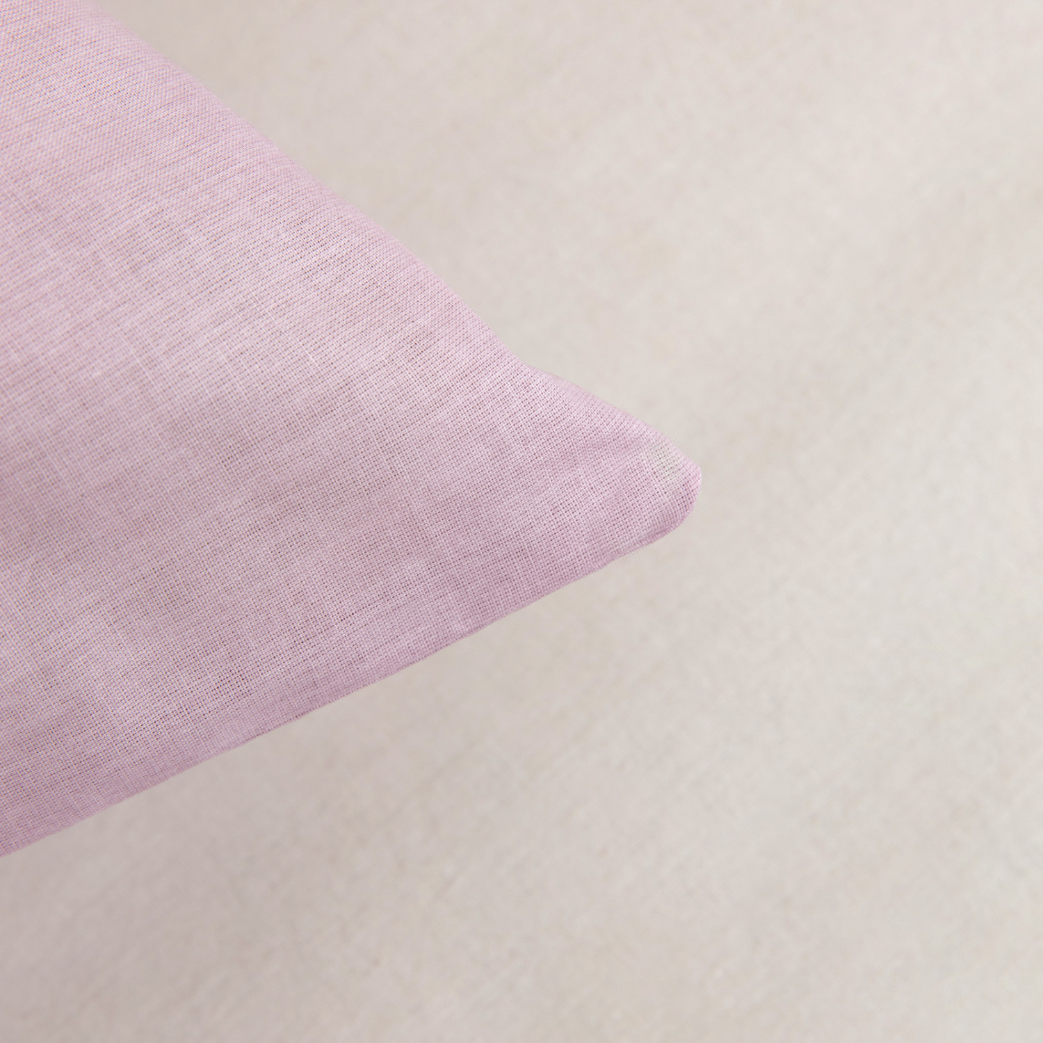 Комплект наволочек Fogli - фото № 5