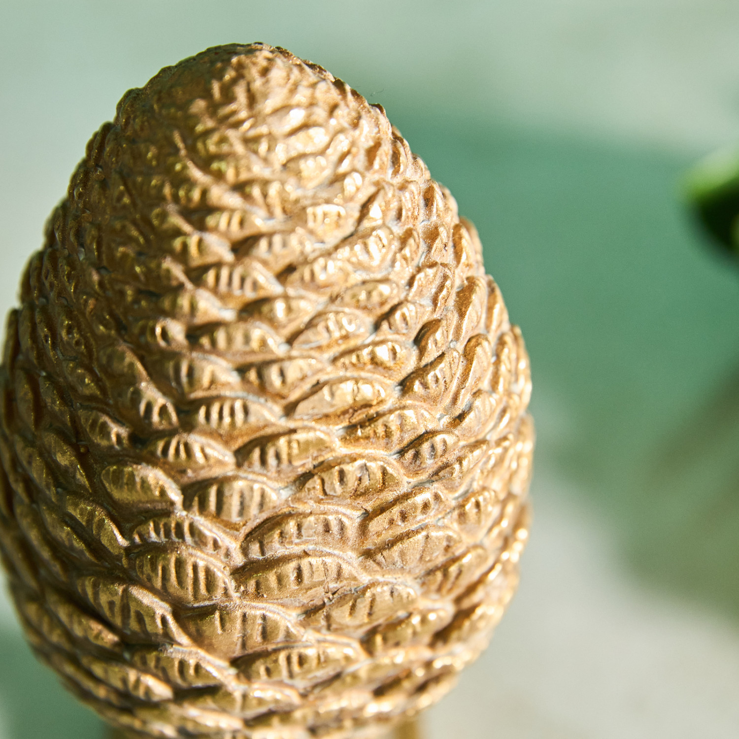 Статуэтка Panicale - фото № 2