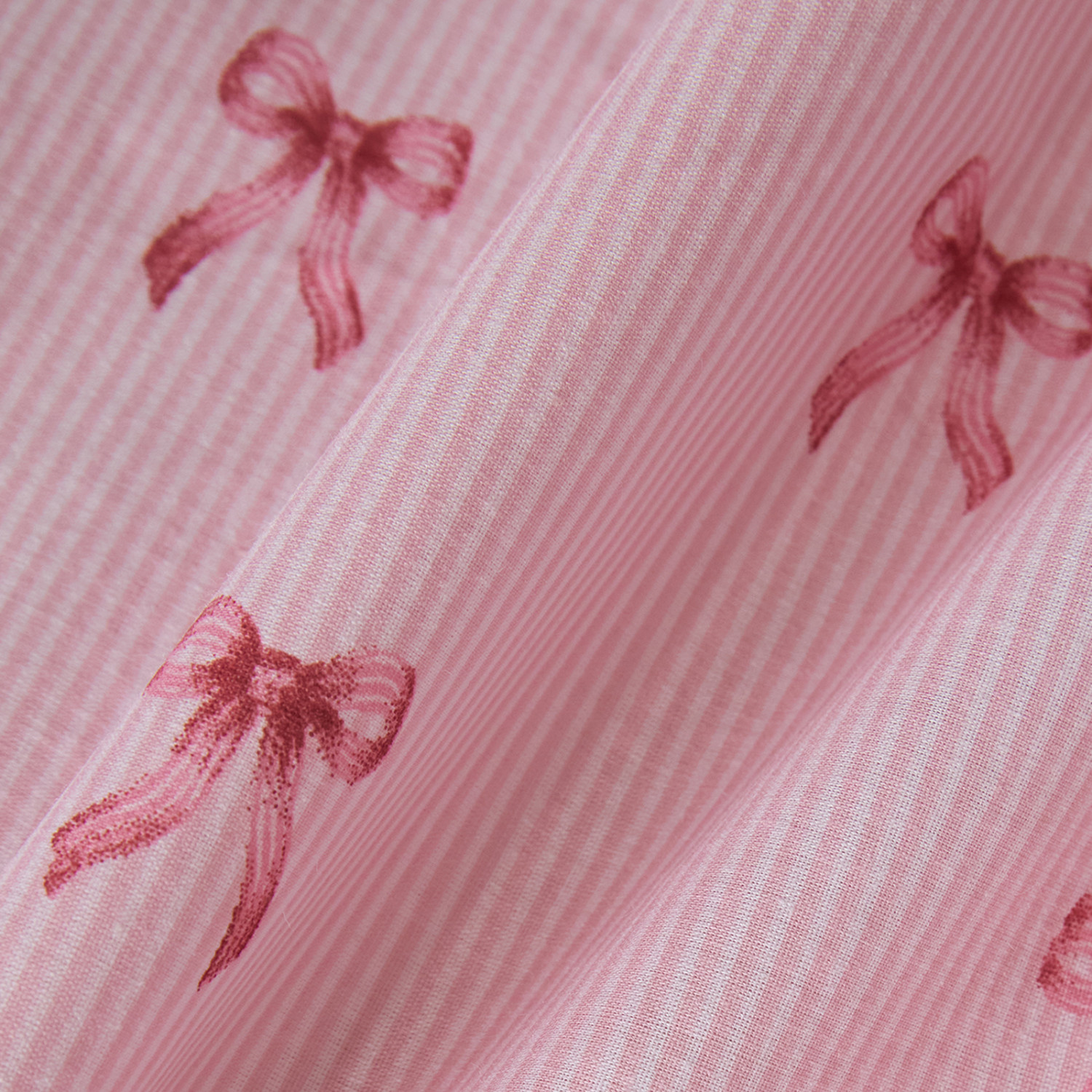 Простыня Катрин - фото № 6