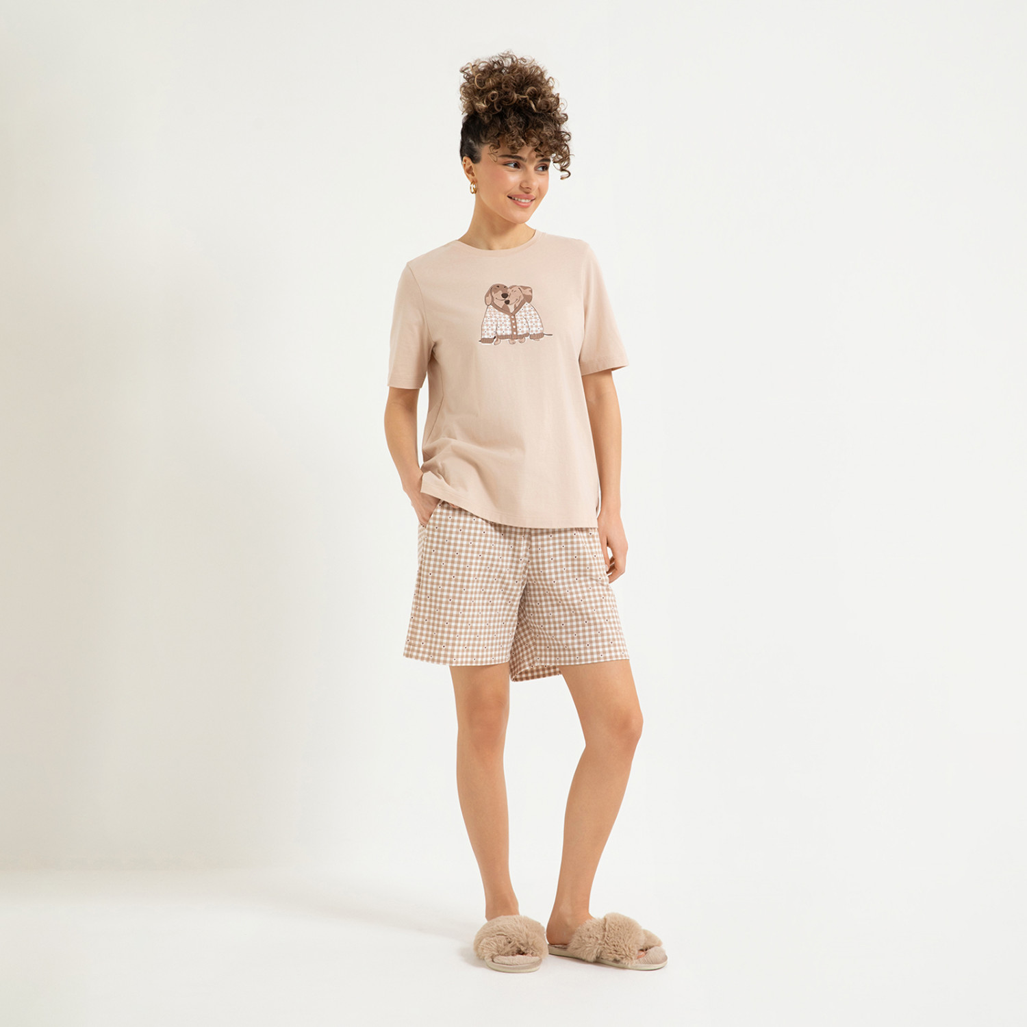 Комплект Энн I - фото № 6