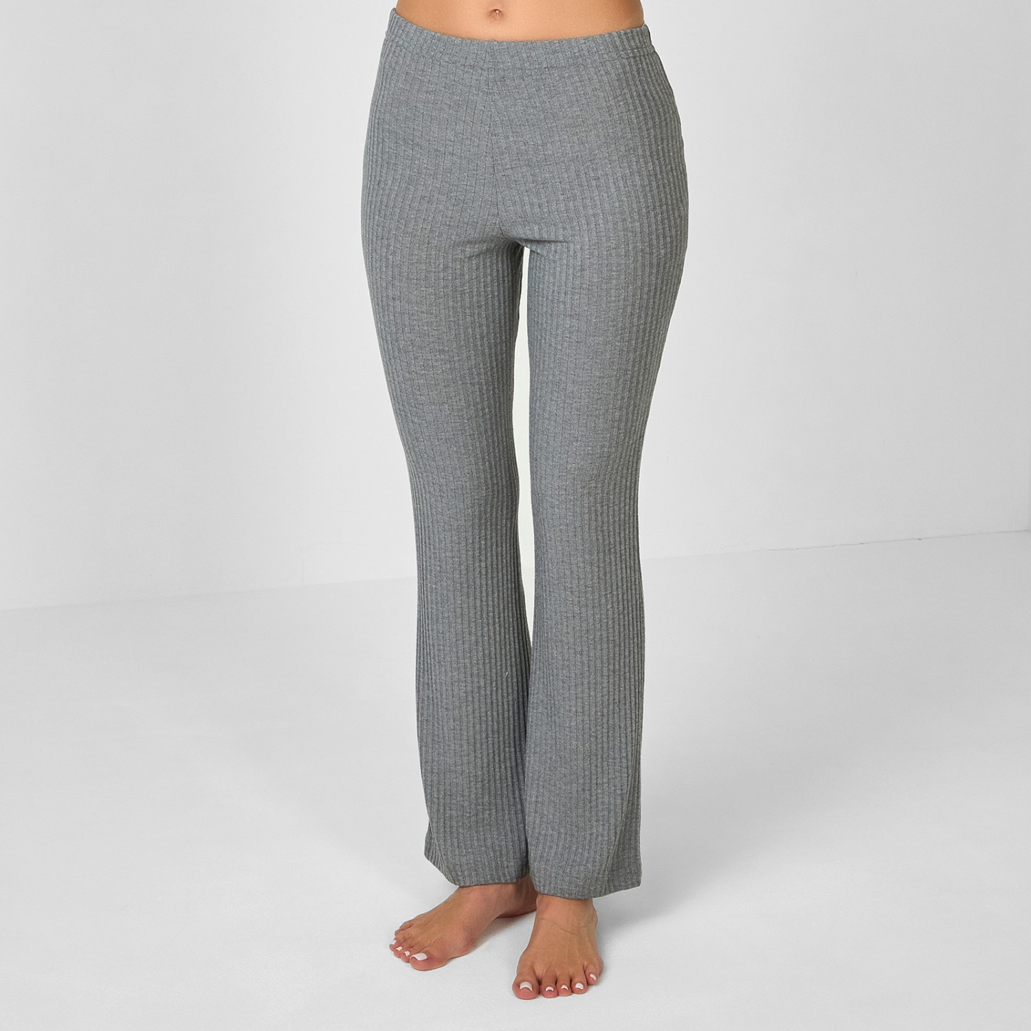 Комплект Laguna, серый - фото № 5