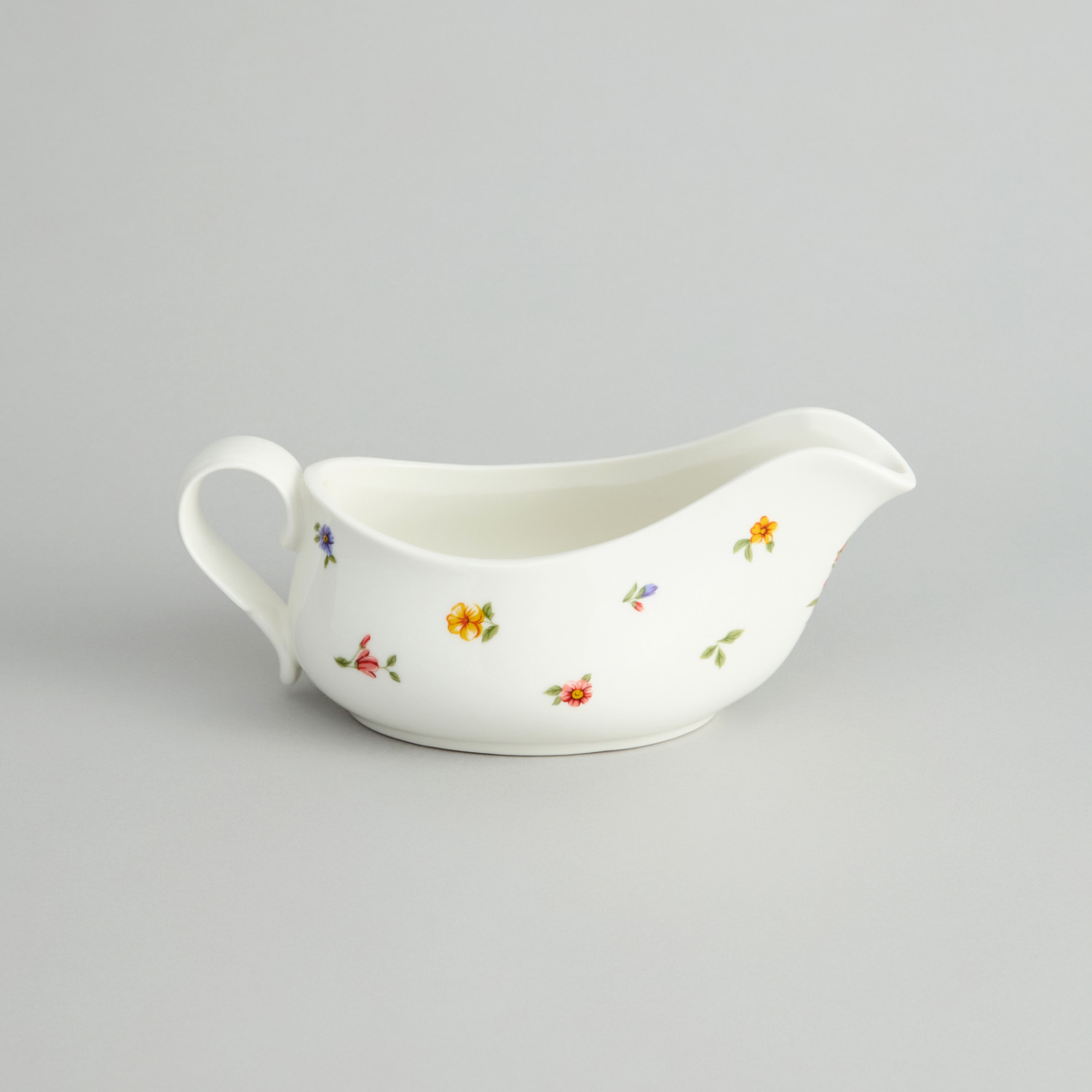 Соусник Летиция/Letizia