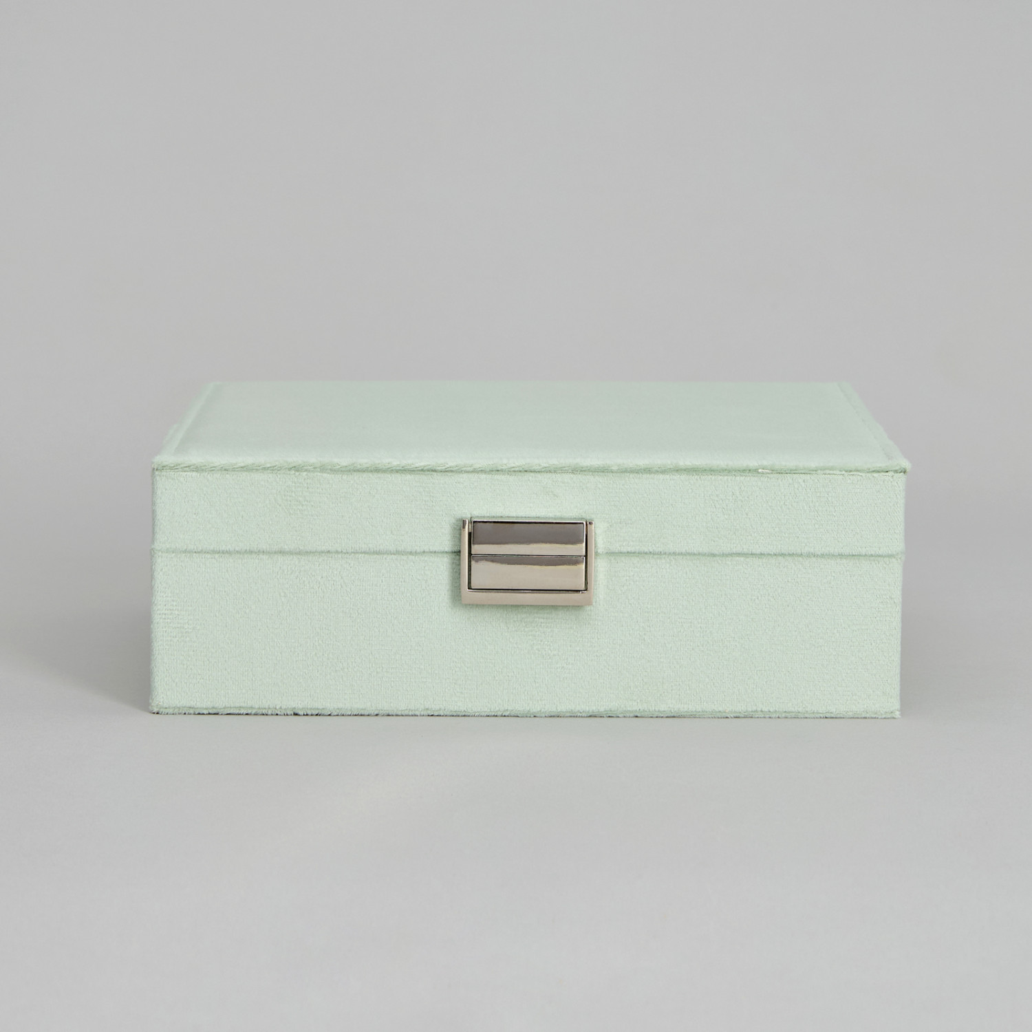 Шкатулка Орнелла/Ornella - фото № 2