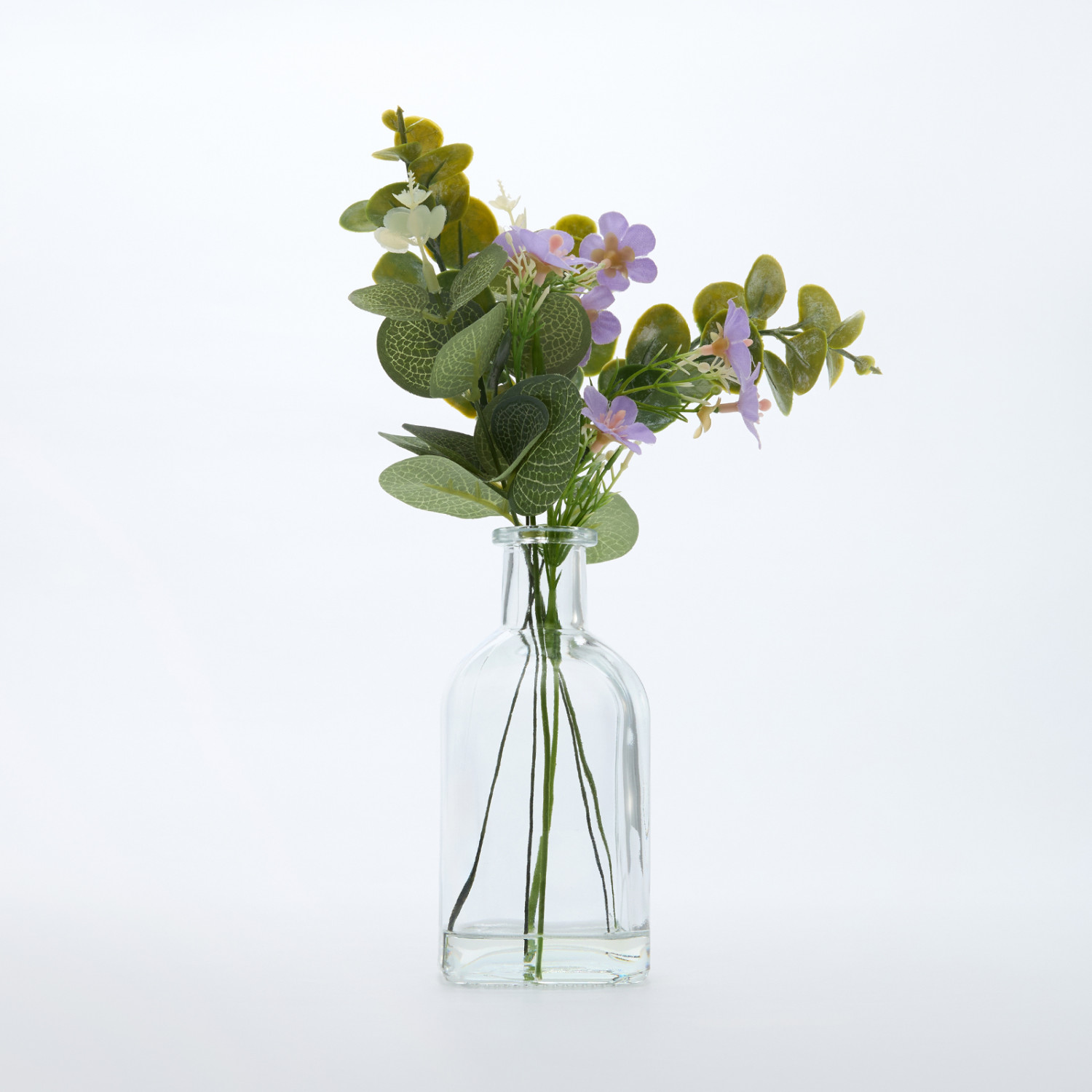 Букет Весенние цветы/Fiori di Primavera II - фото № 2