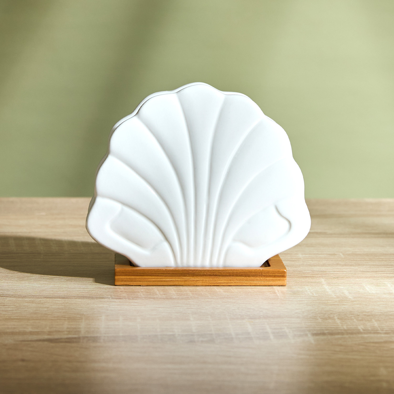 Салфетница Marshmallows IV