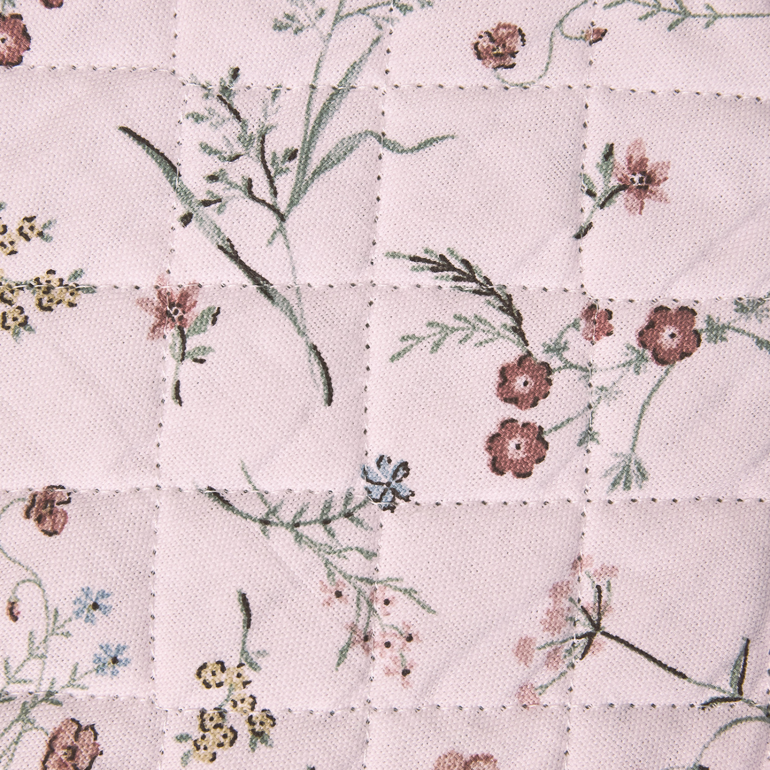 Набор прихваток Floreale I - фото № 3