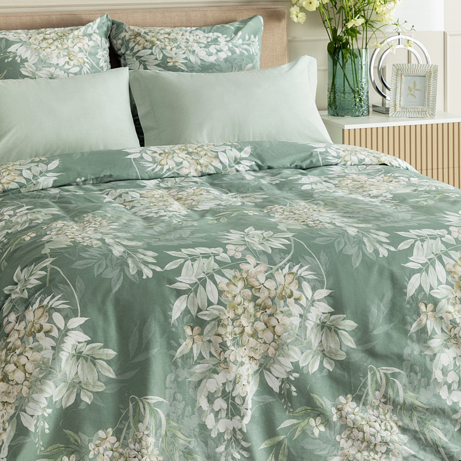 Постельное белье Acacia I - фото № 3