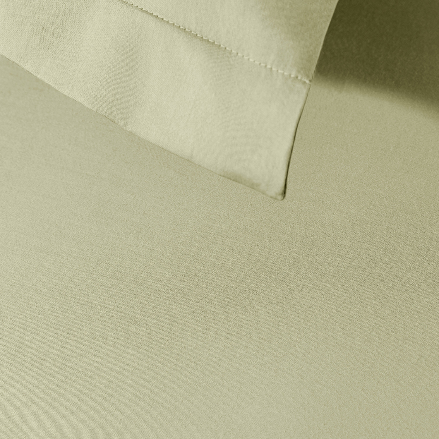 Простыня Green chantilly - фото № 3