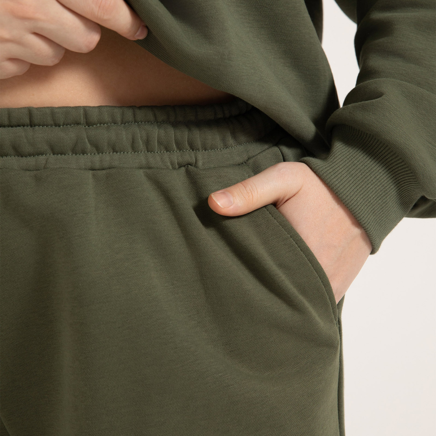 Комплект Quiet Life VIII - фото № 14