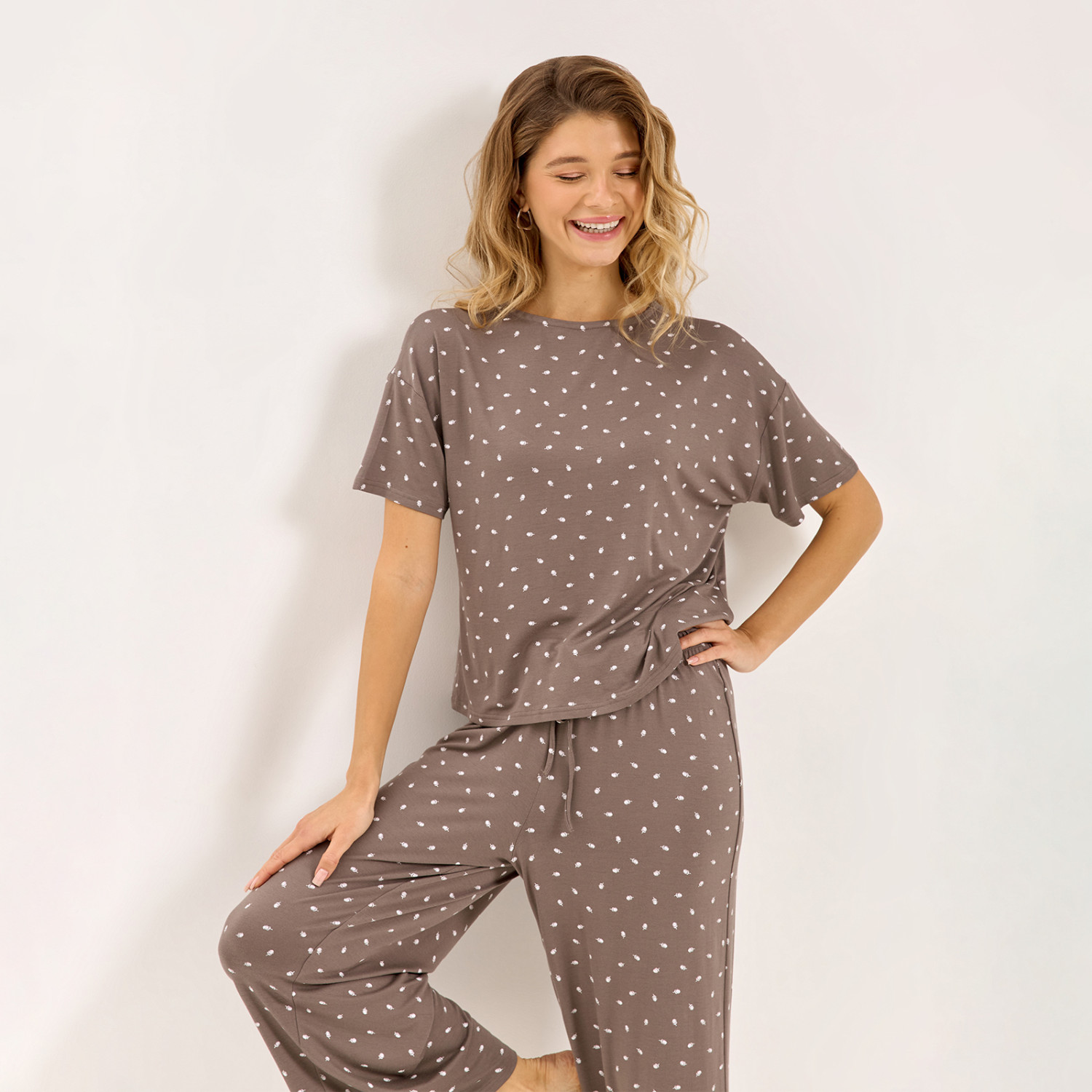 Комплект Легкость - фото № 10