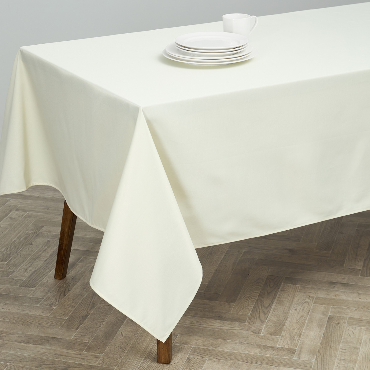 Скатерть Niveo II - фото № 2