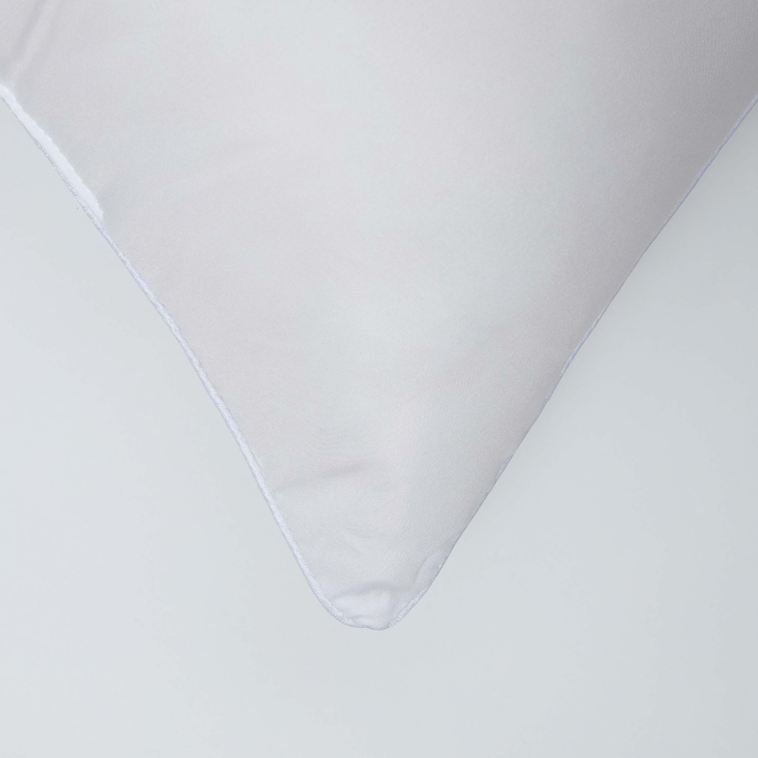 Подушка Meringue - фото № 5