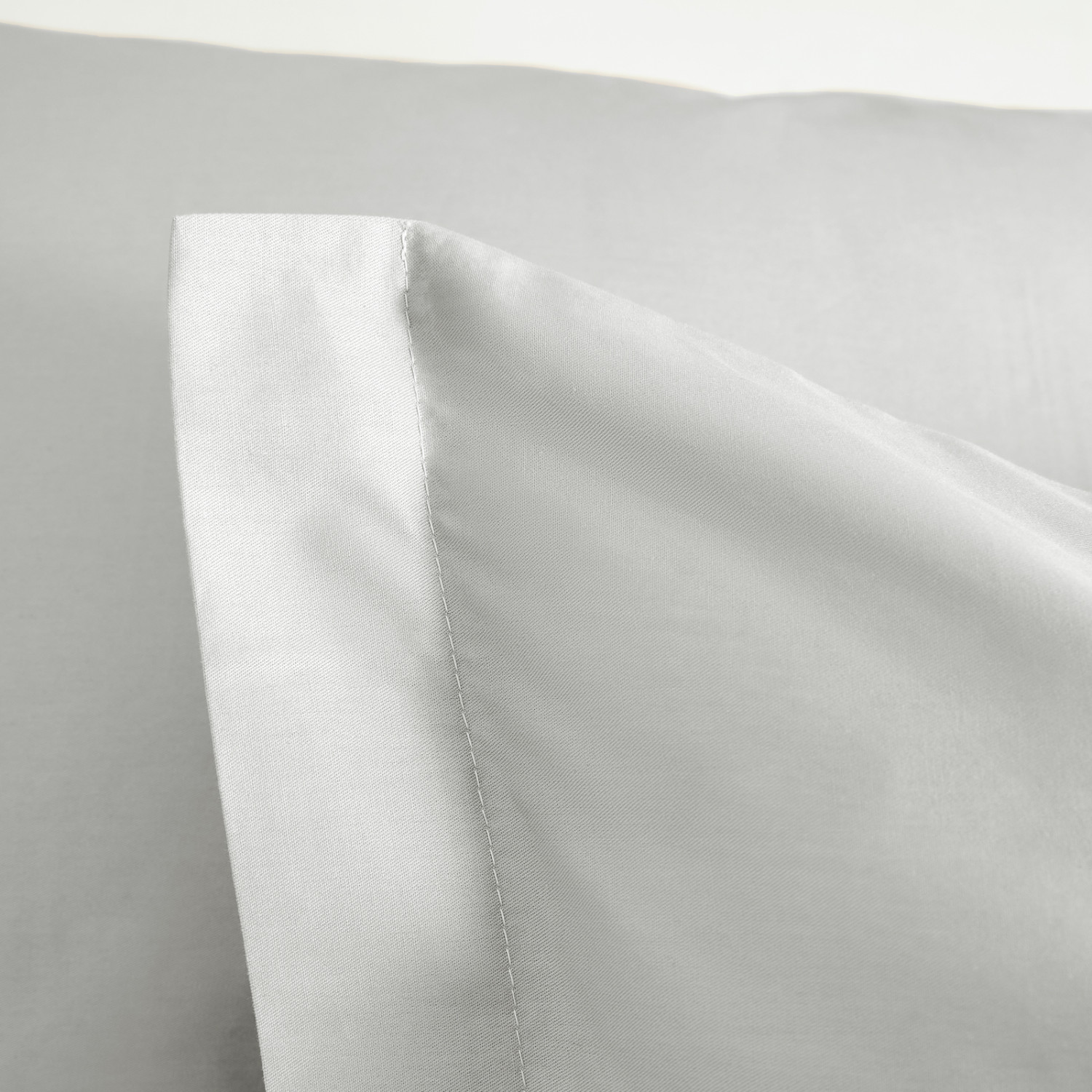 Комплект наволочек Gainsborough с ушками II - фото № 4