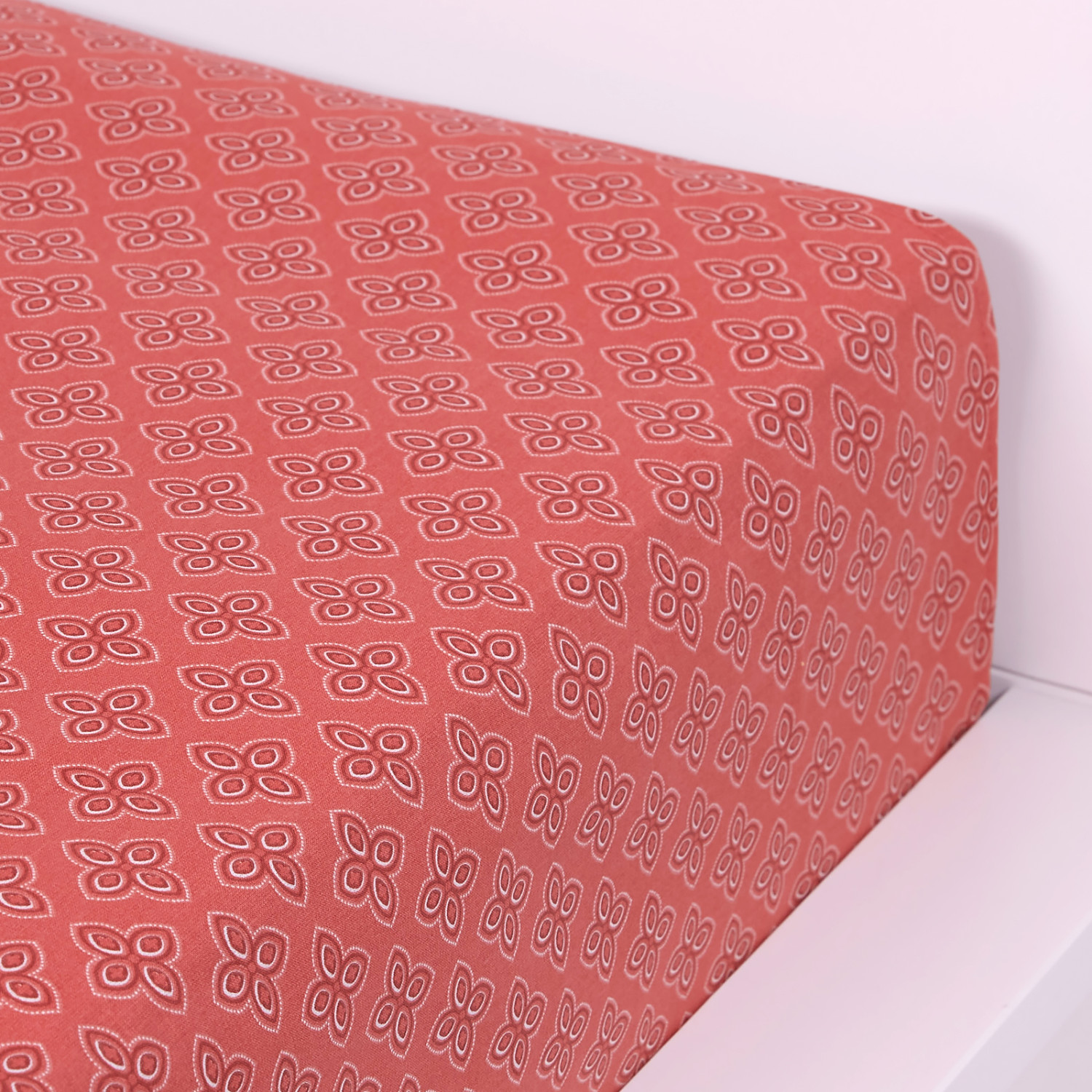 Простыня Lira