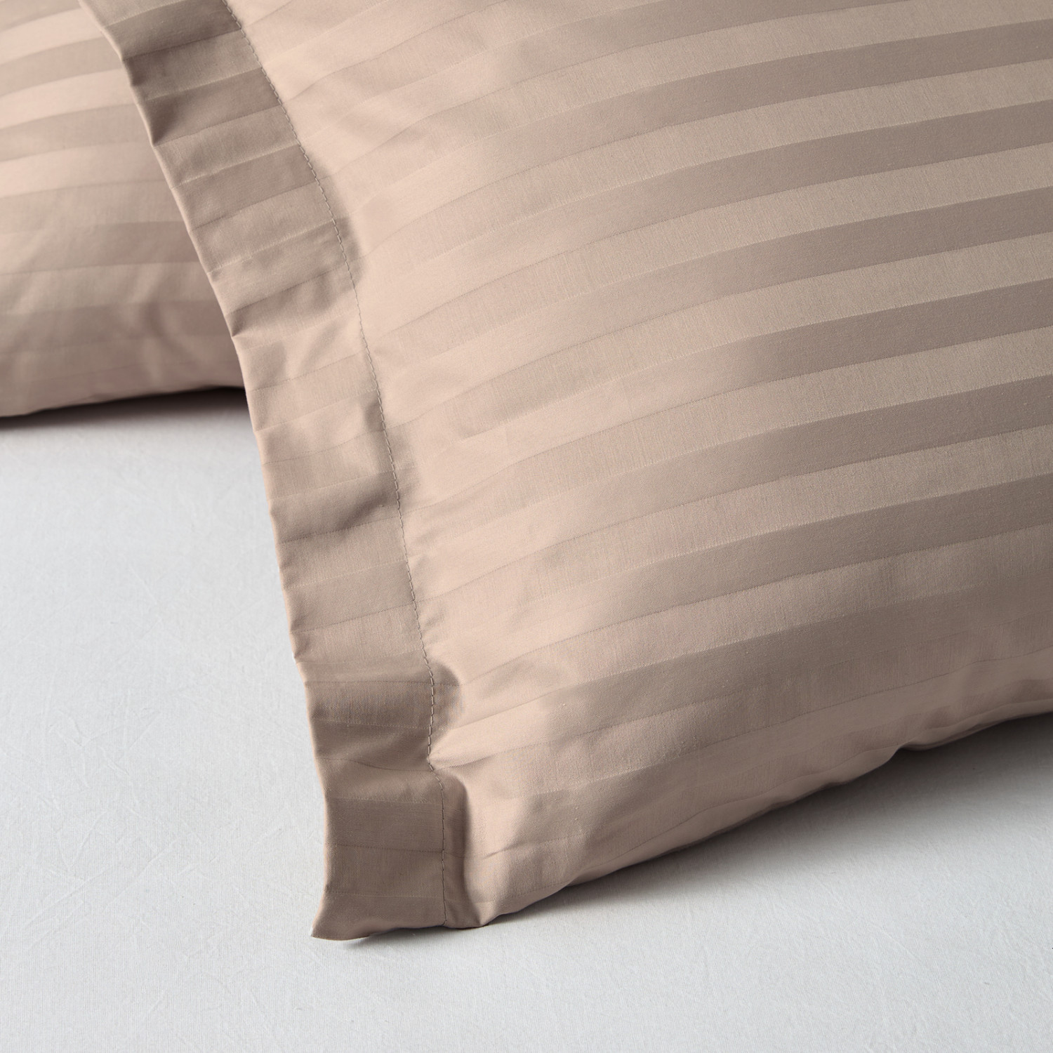 Комплект наволочек Эфирея/Etherea с ушками - фото № 3