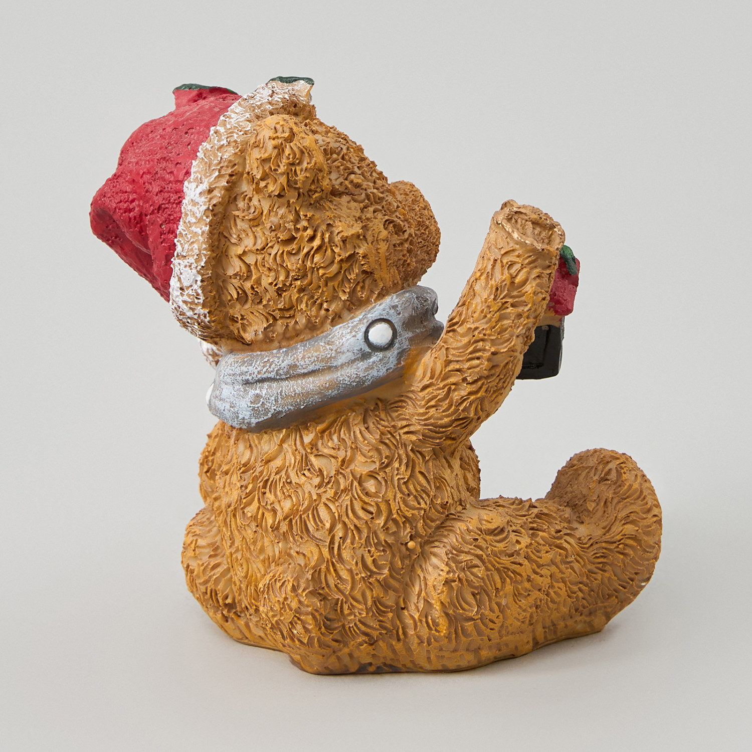 Статуэтка Фредди/Freddy III - фото № 3