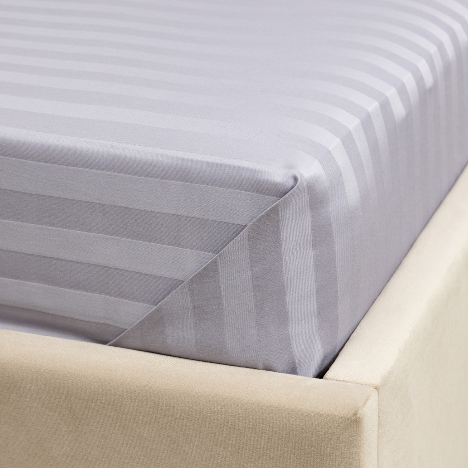 Простыня Глициния