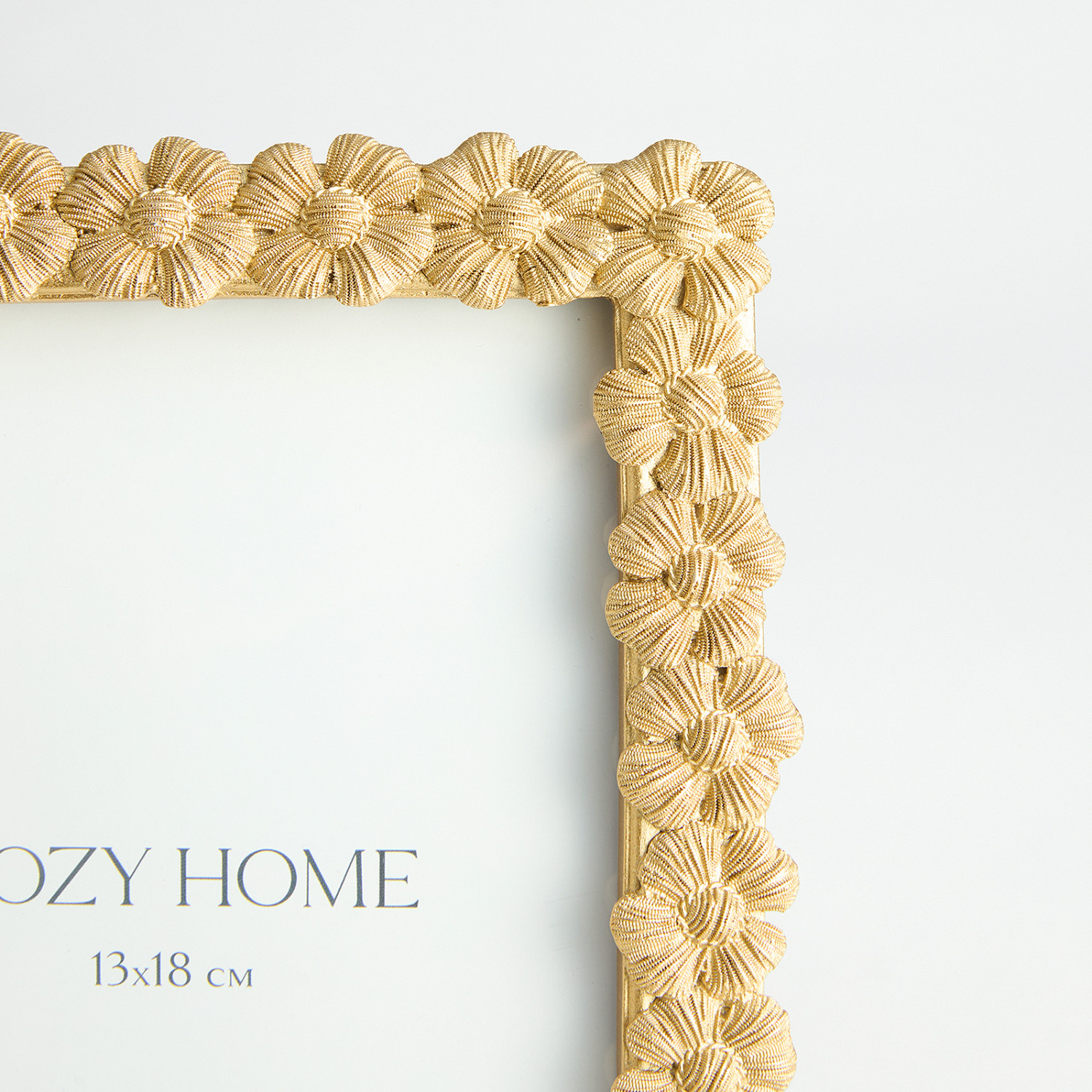 Фоторамка Искусство памяти /Memoria Arte II, 13х18 - фото № 8