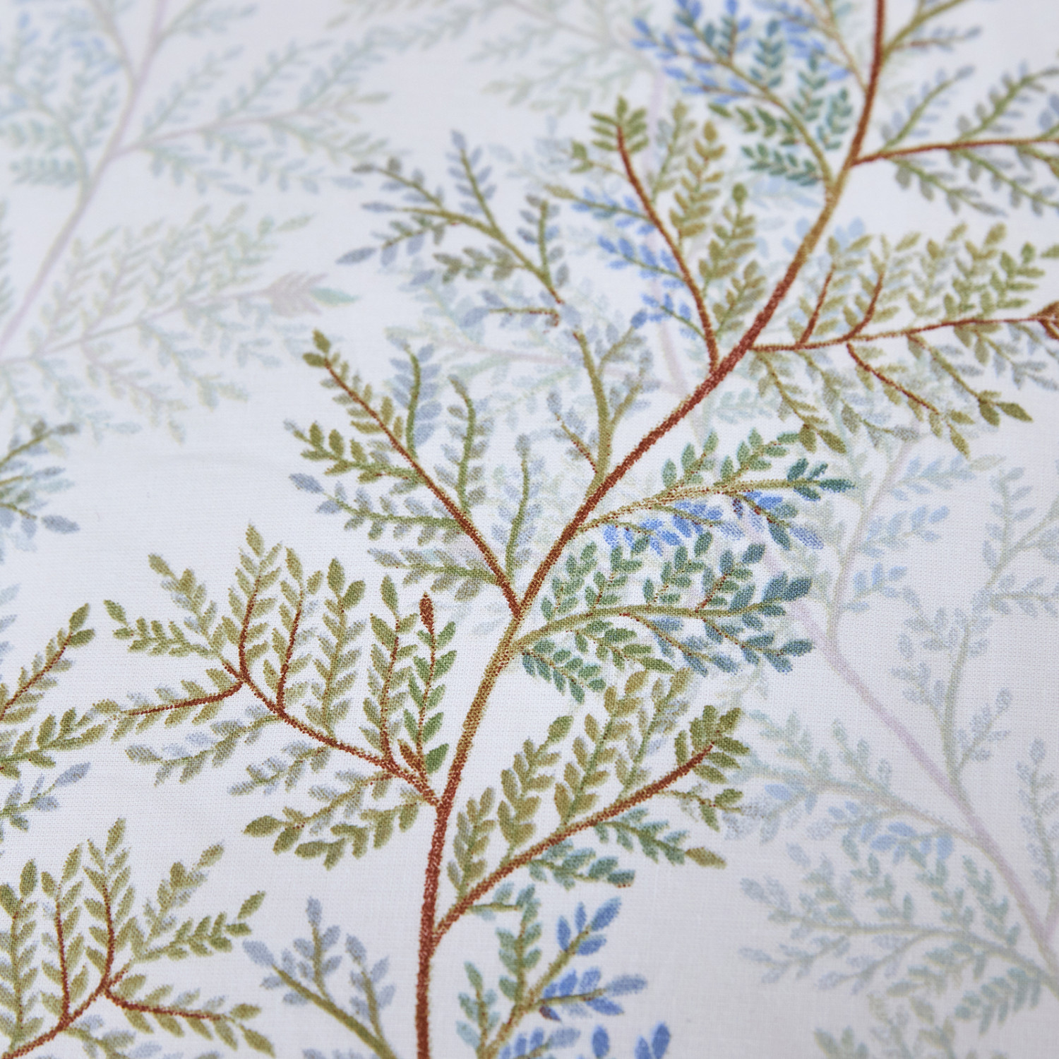 Комплект наволочек Tenero - фото № 3