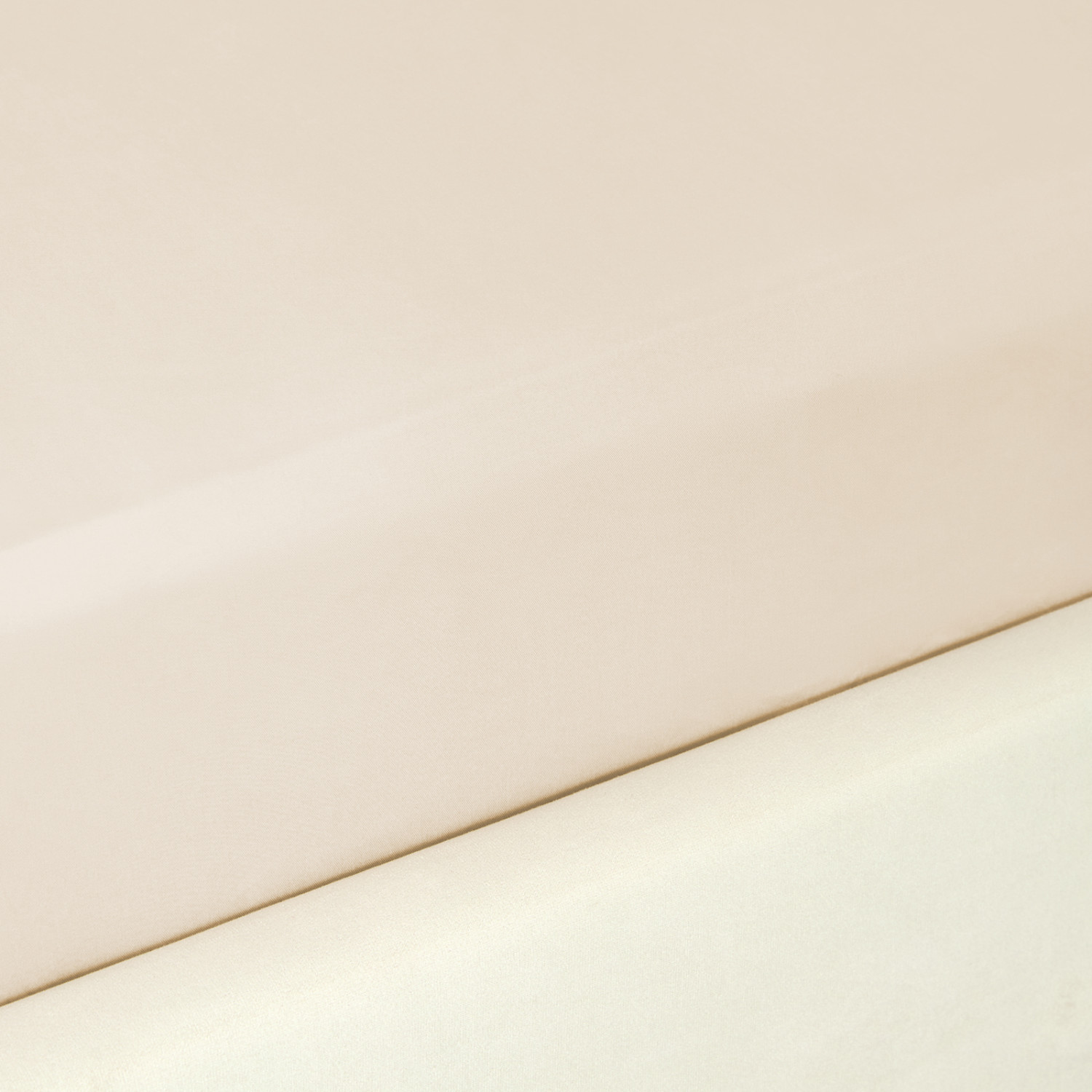 Простыня на резинке Nude - фото № 3