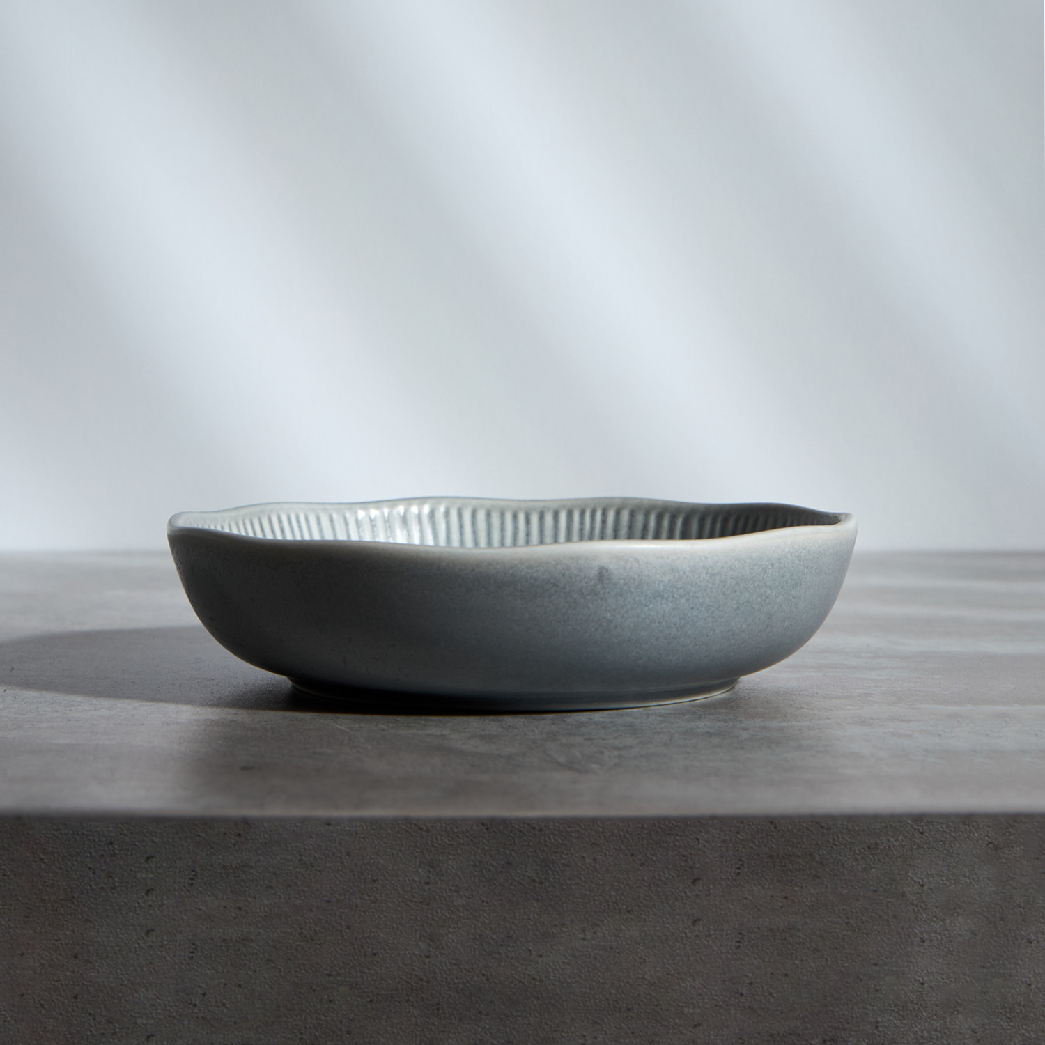 Салатник Джорджо/Giorgio II - фото № 5