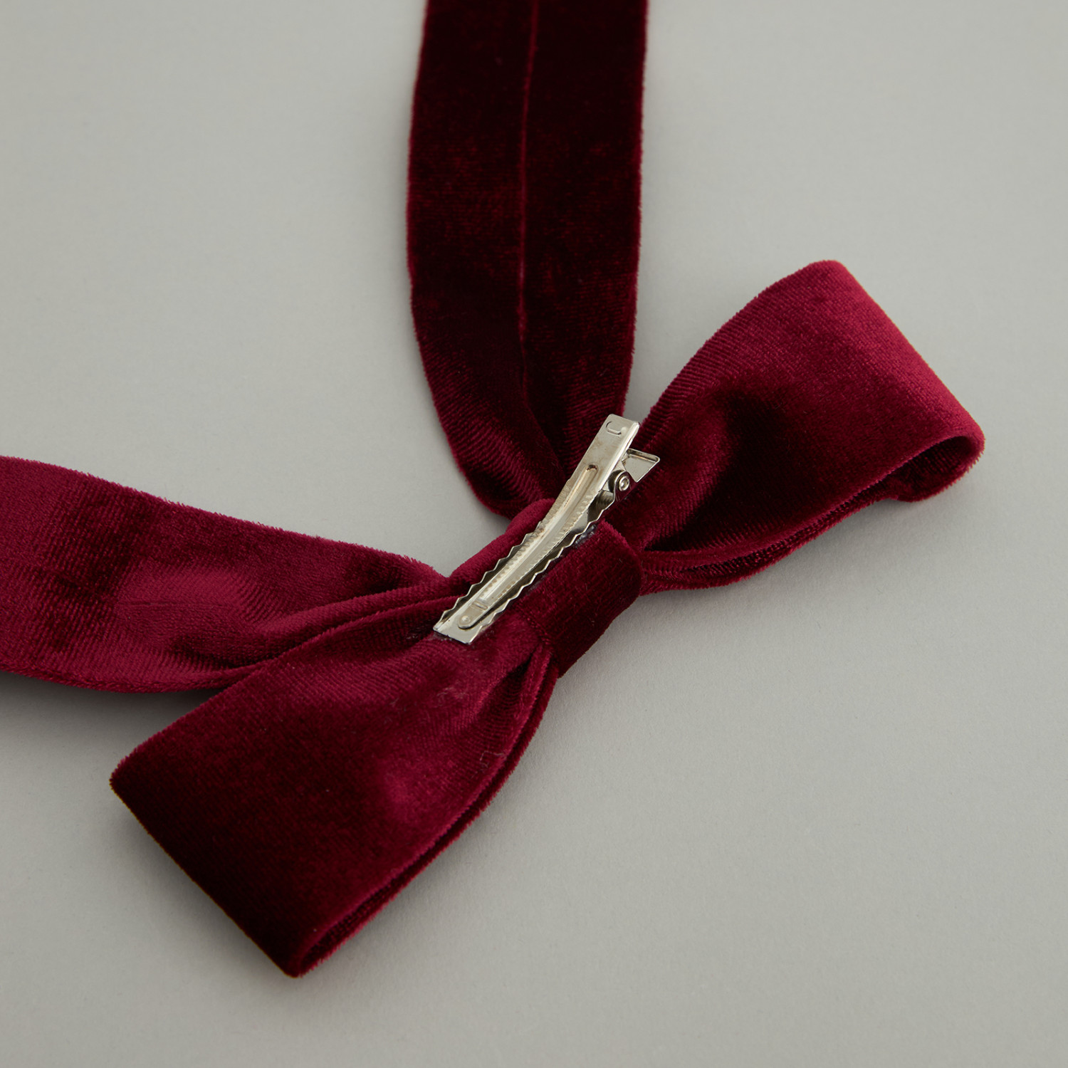 Подвесная декорация Катрин/Katrine II - фото № 9