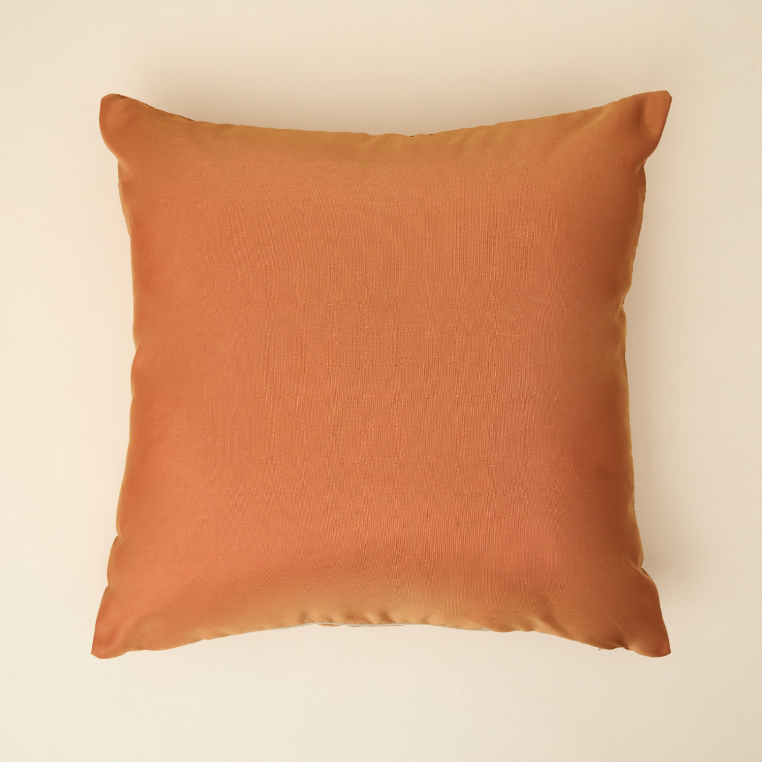 Подушка декоративная Edelweiss - фото № 2