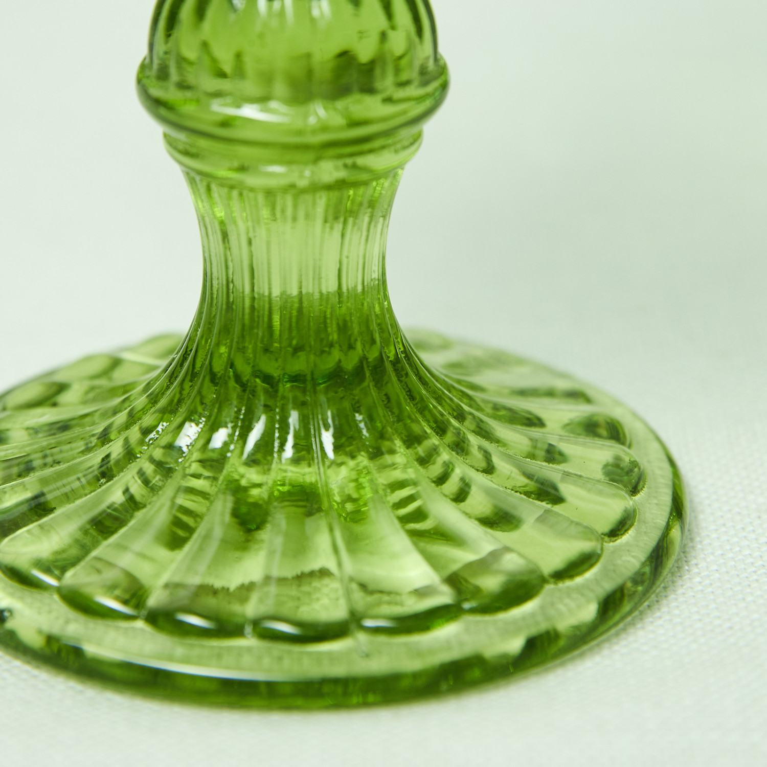 Бокал Greenland - фото № 2