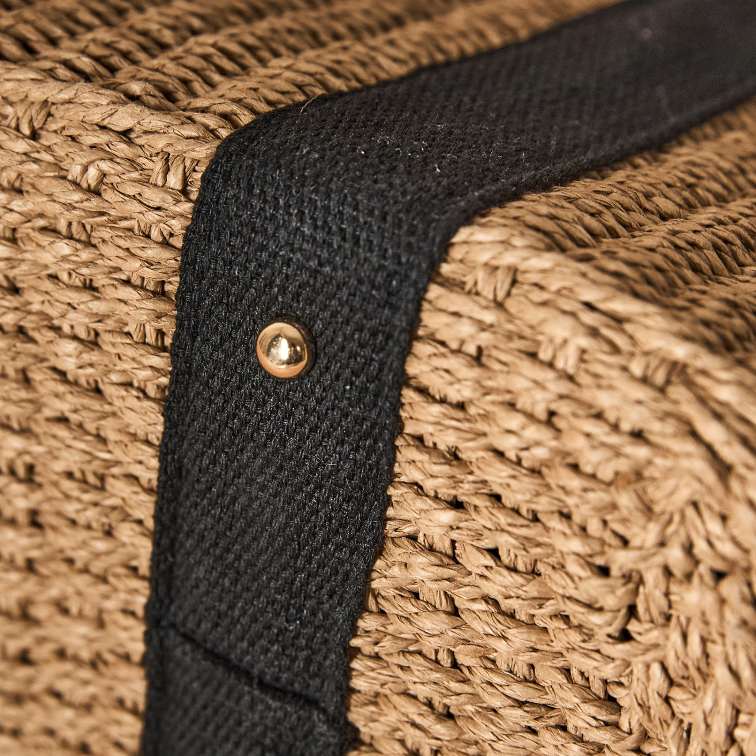 Сумка Sammer, коричневая - фото № 3