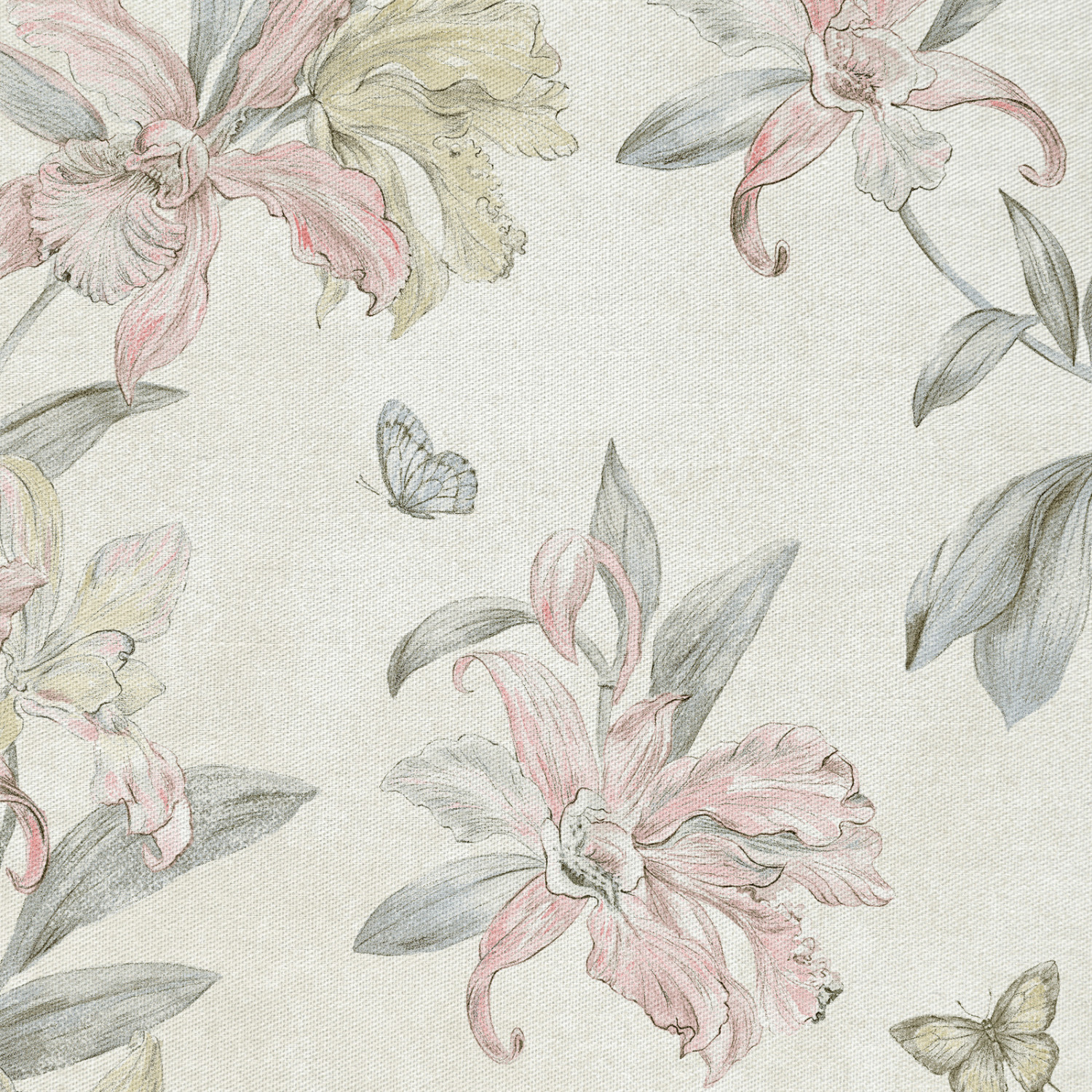 Комплект наволочек Letizia - фото № 6