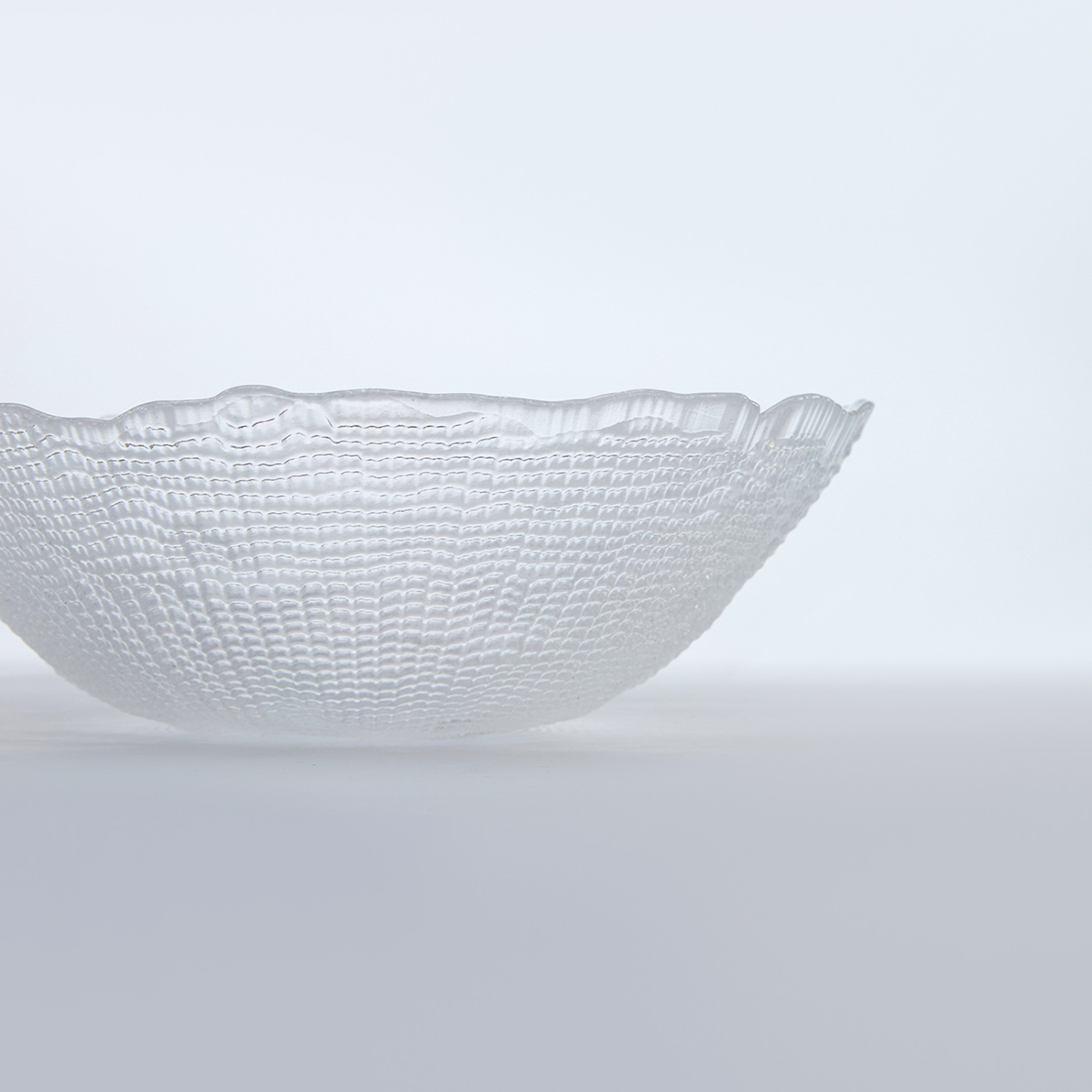 Блюдо Вива/Viva III - фото № 4