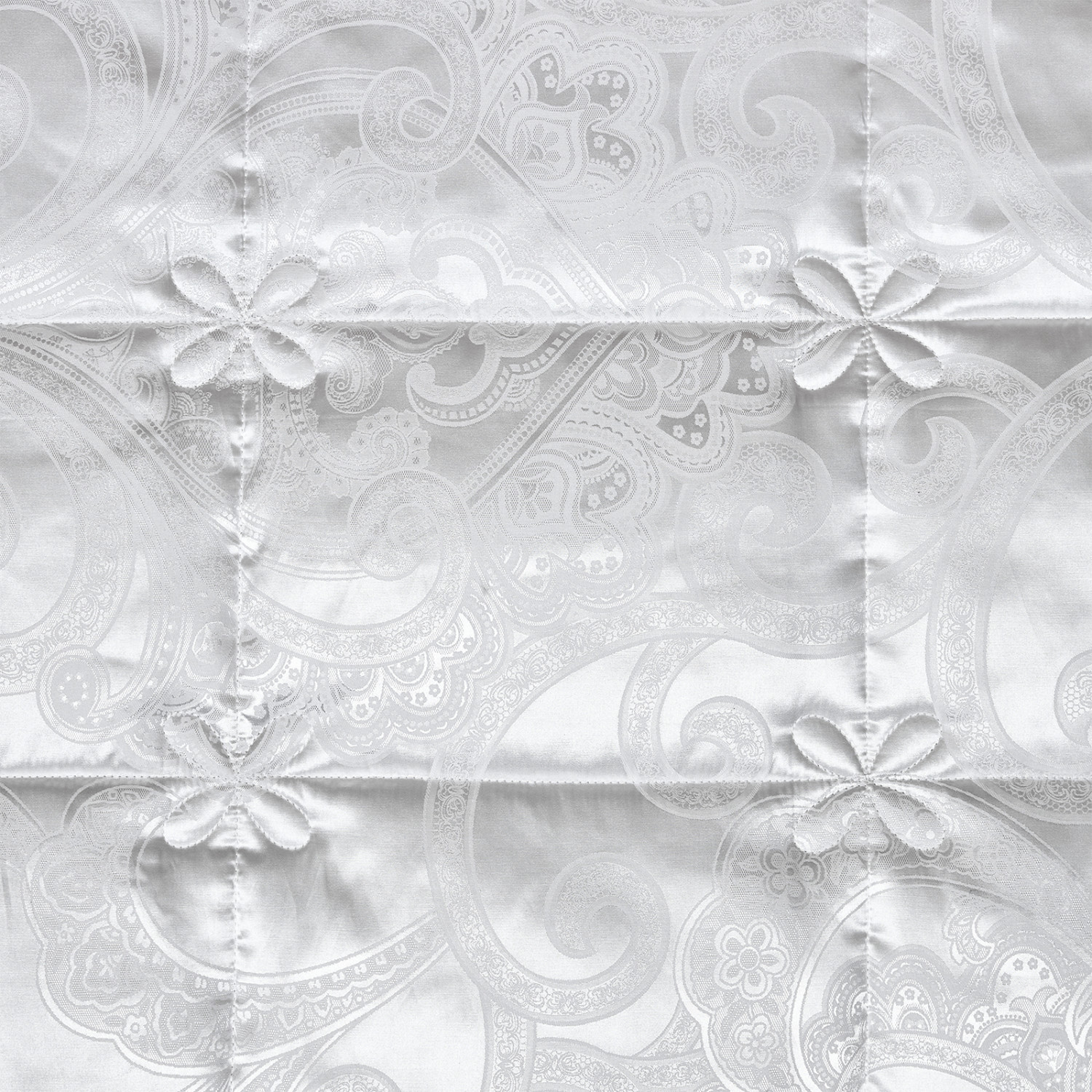 Одеяло Уютный шелк/Cozy Silk - фото № 6