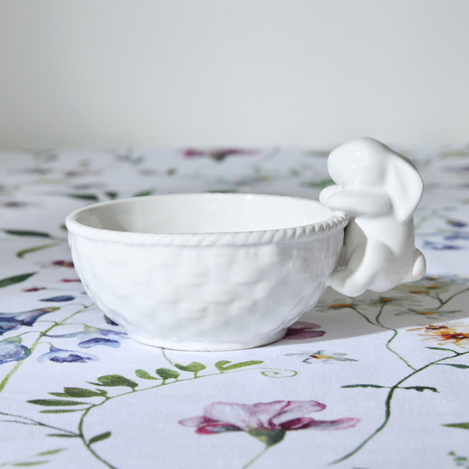 Блюдо Buona Pasqua III - фото № 2