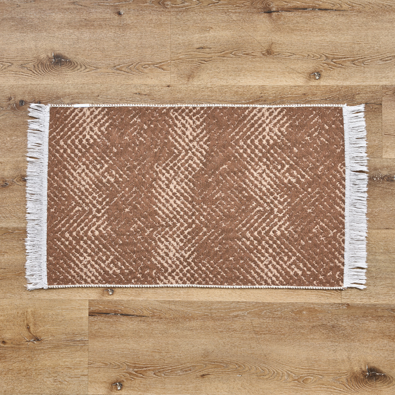 Коврик Креспино/Crespino - фото № 5