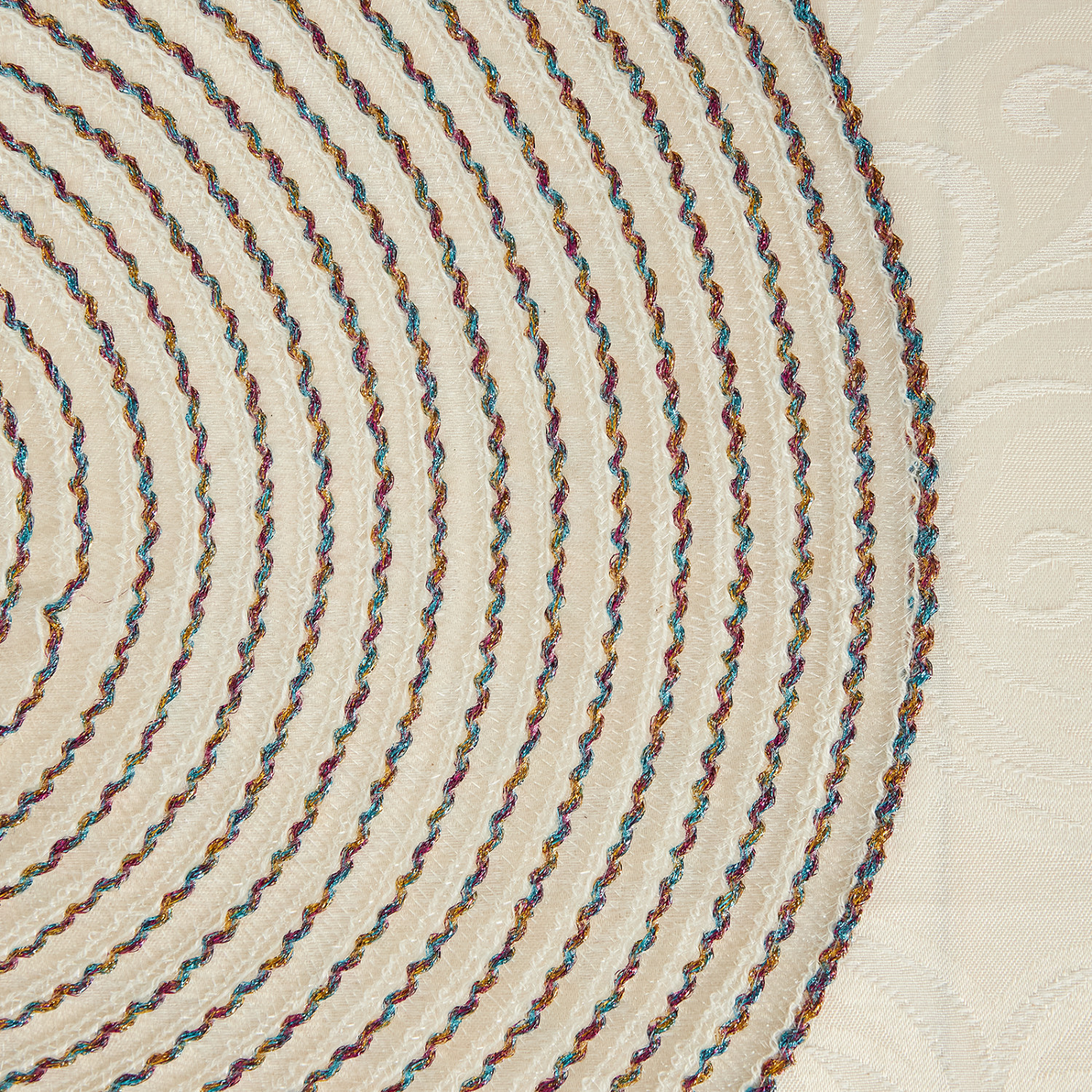 Плейсмат Atmosphere I - фото № 3